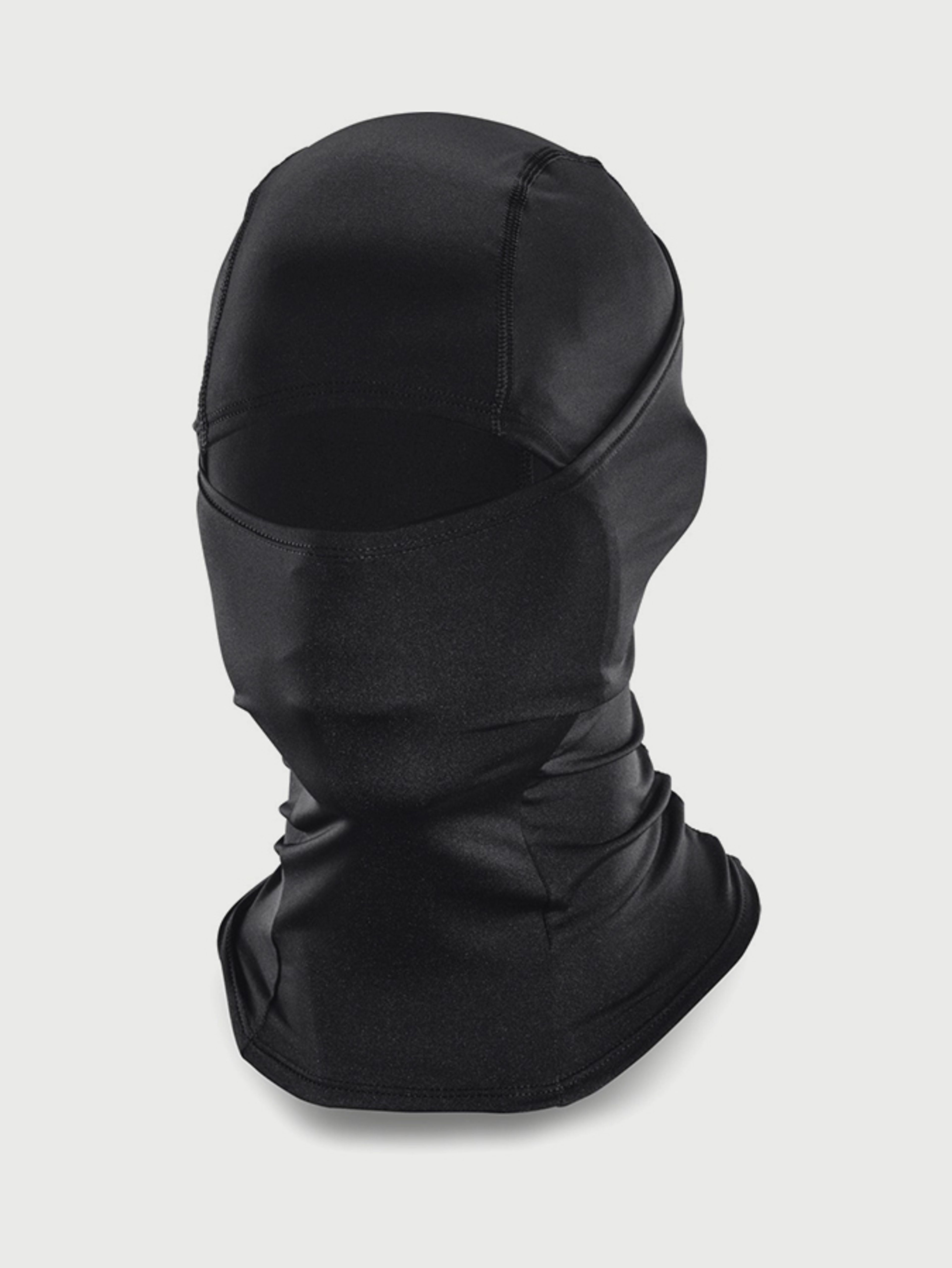 Unisex balakláv Under Armour Tac Heatgear Hood