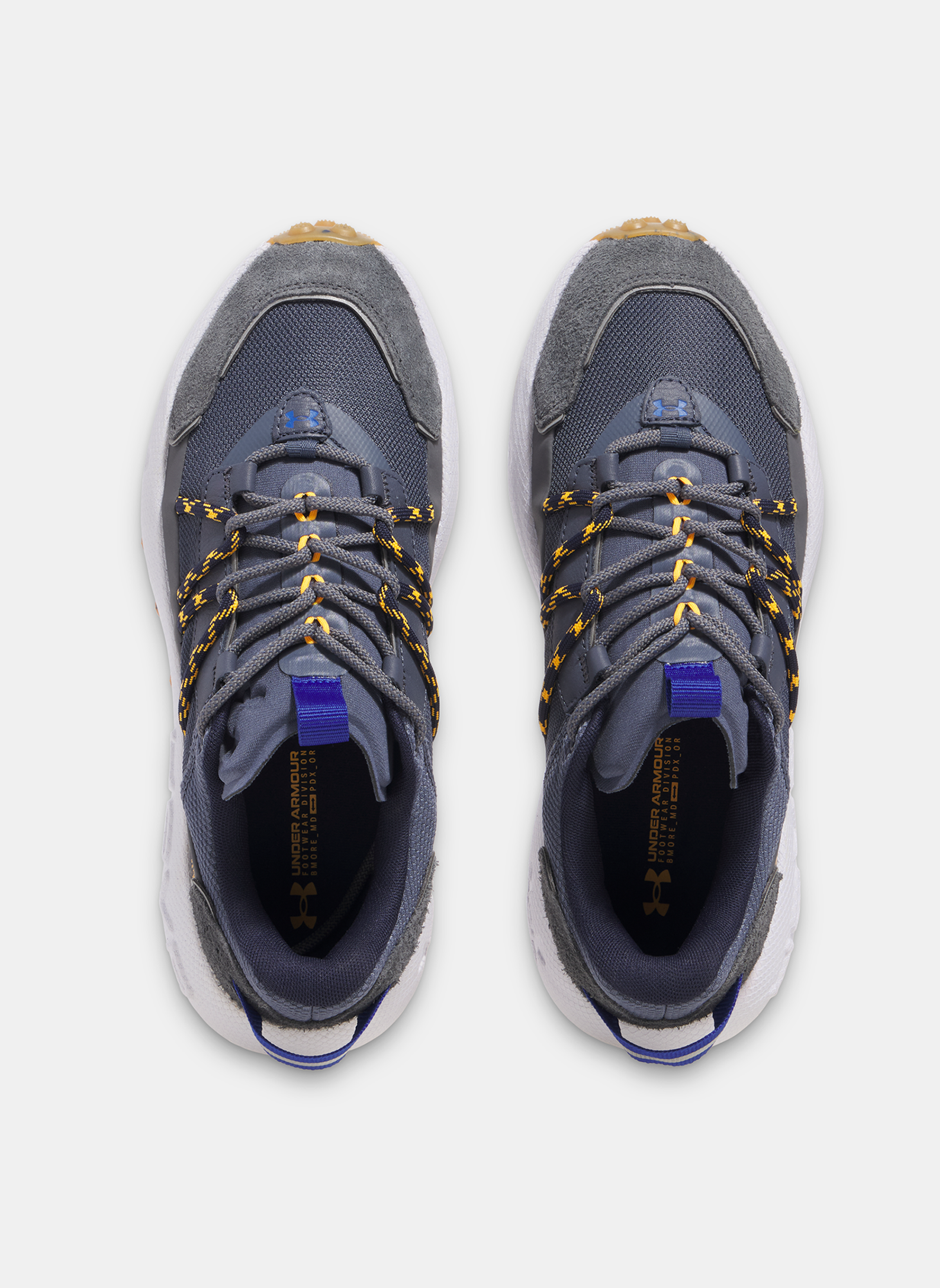 Bélyegkép 4