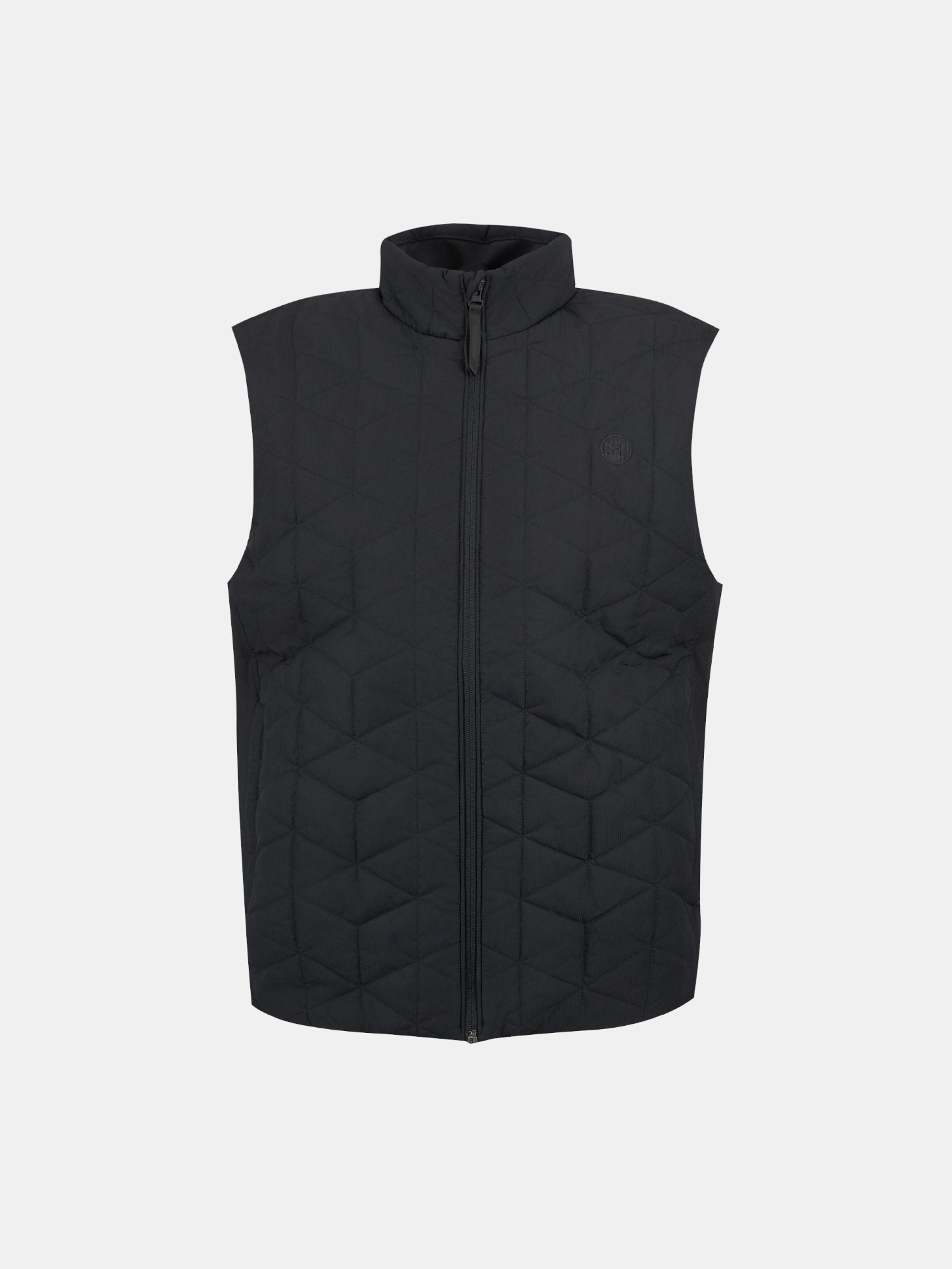Meeste vest Under Armour UA Drive Pro Insulated Vest - 001