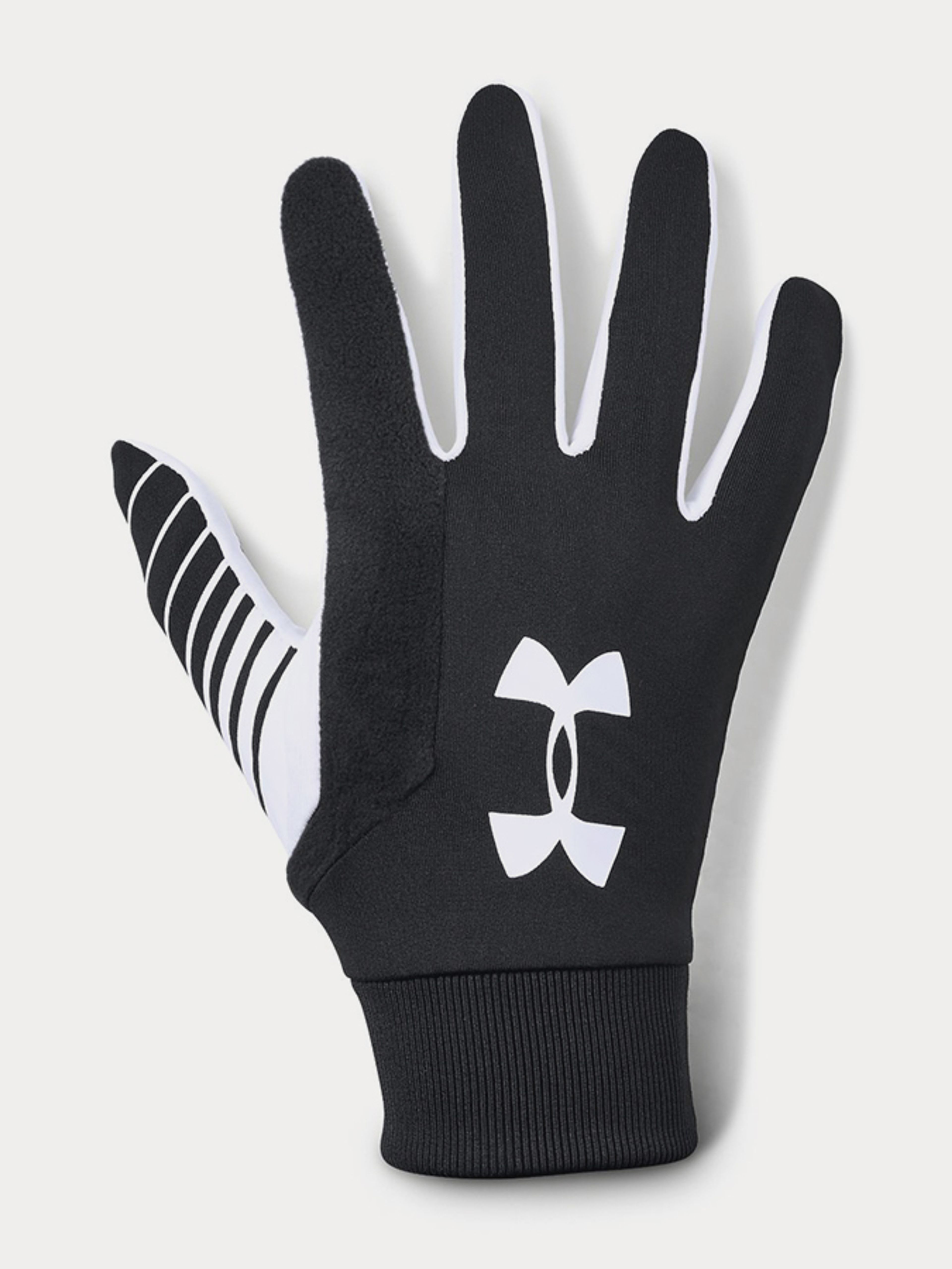 Pánské rukavice Under Armour Field Player\'S Glove 2.0