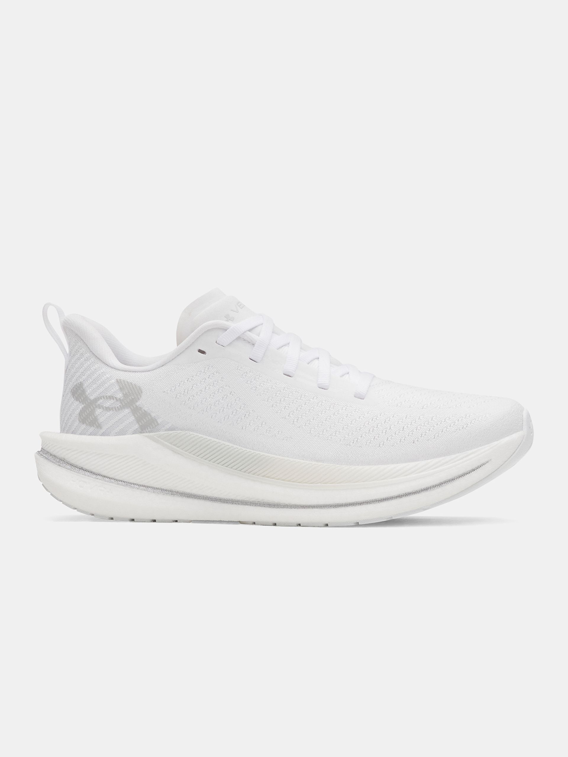 Női cipők Under Armour UA W Velociti Speed SPD - 001