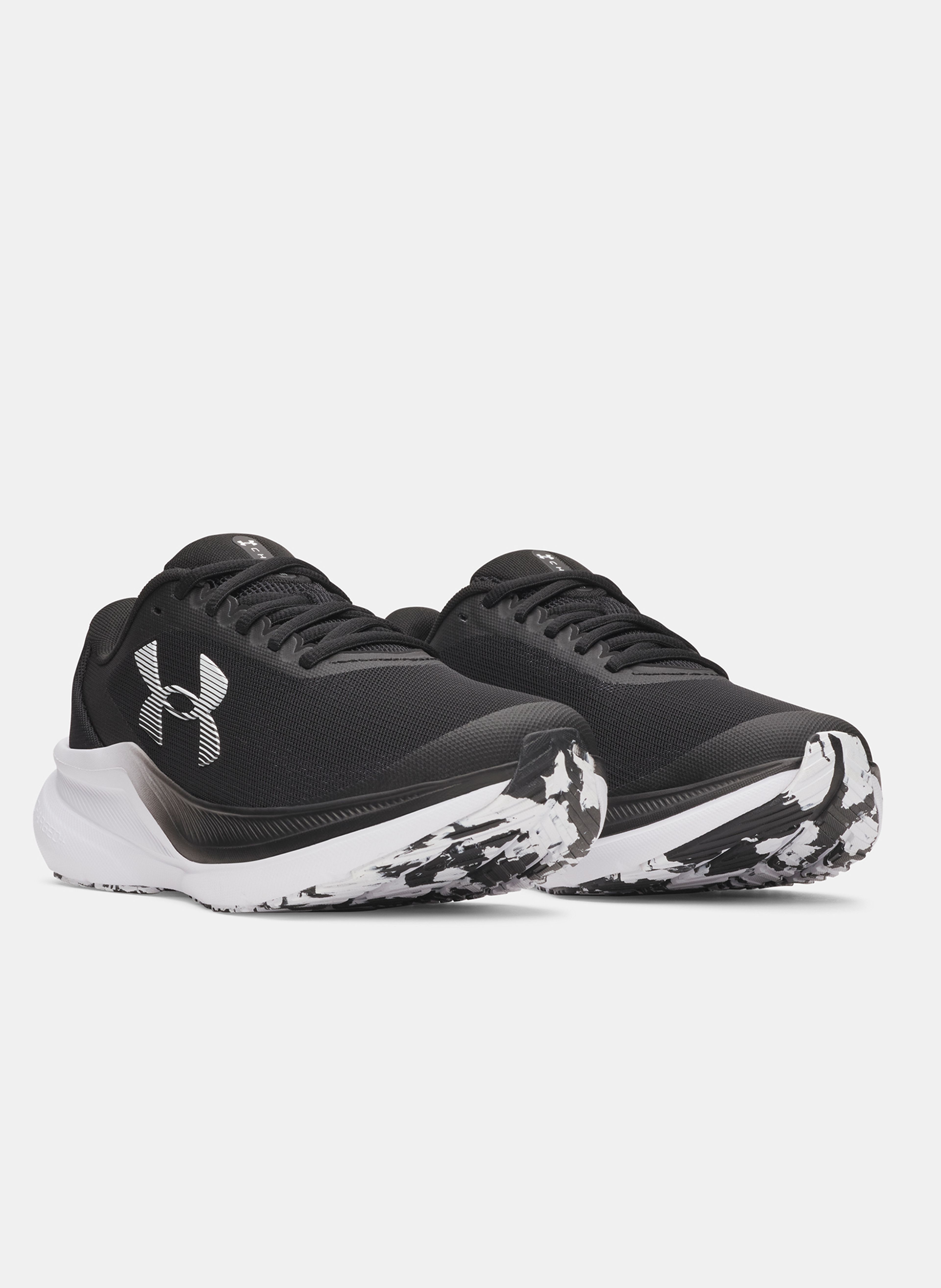 Női cipők Under Armour UA W Chase - 003