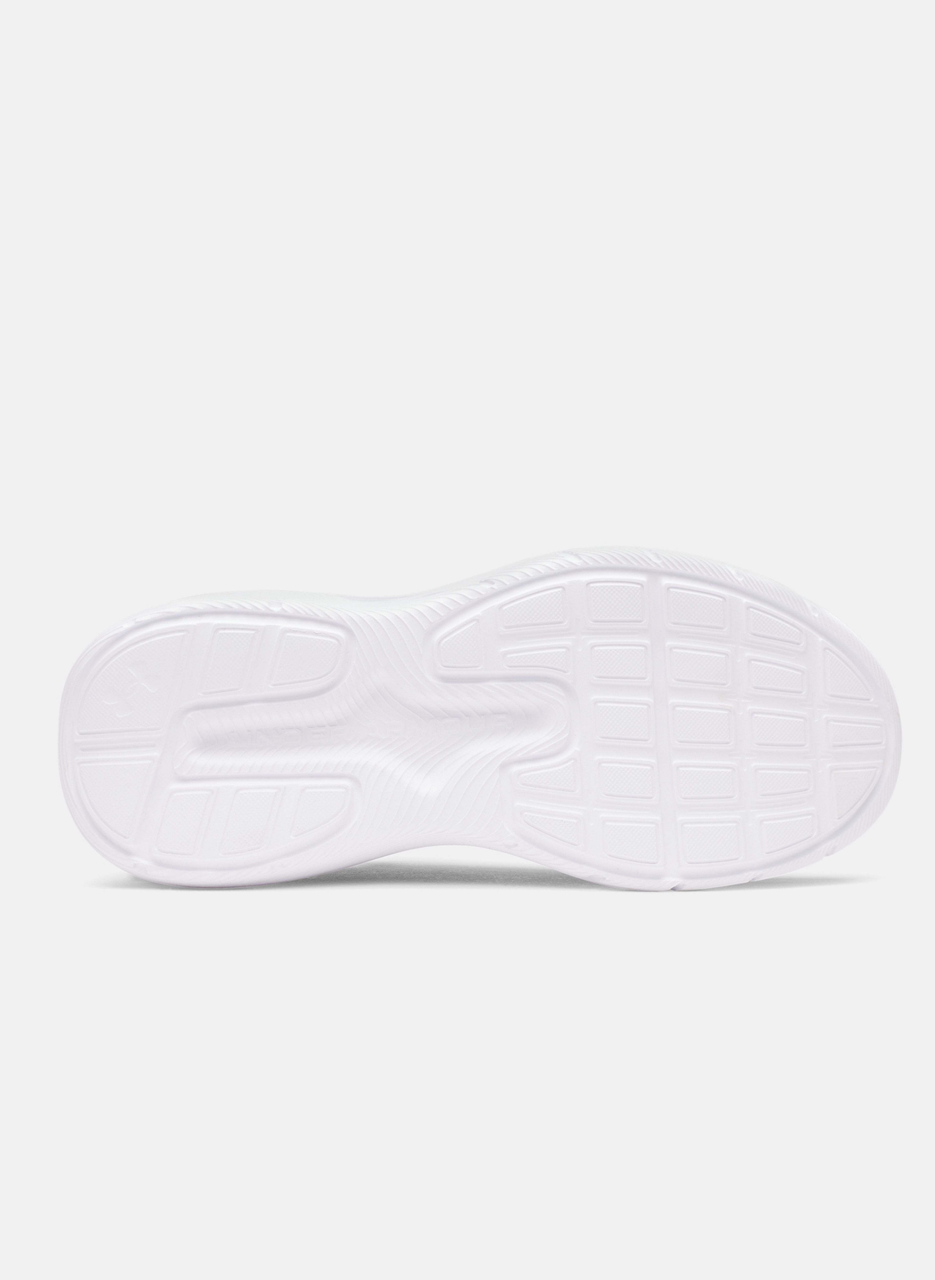 Ženski čevlji Under Armour UA W Phade RN 4 - 004