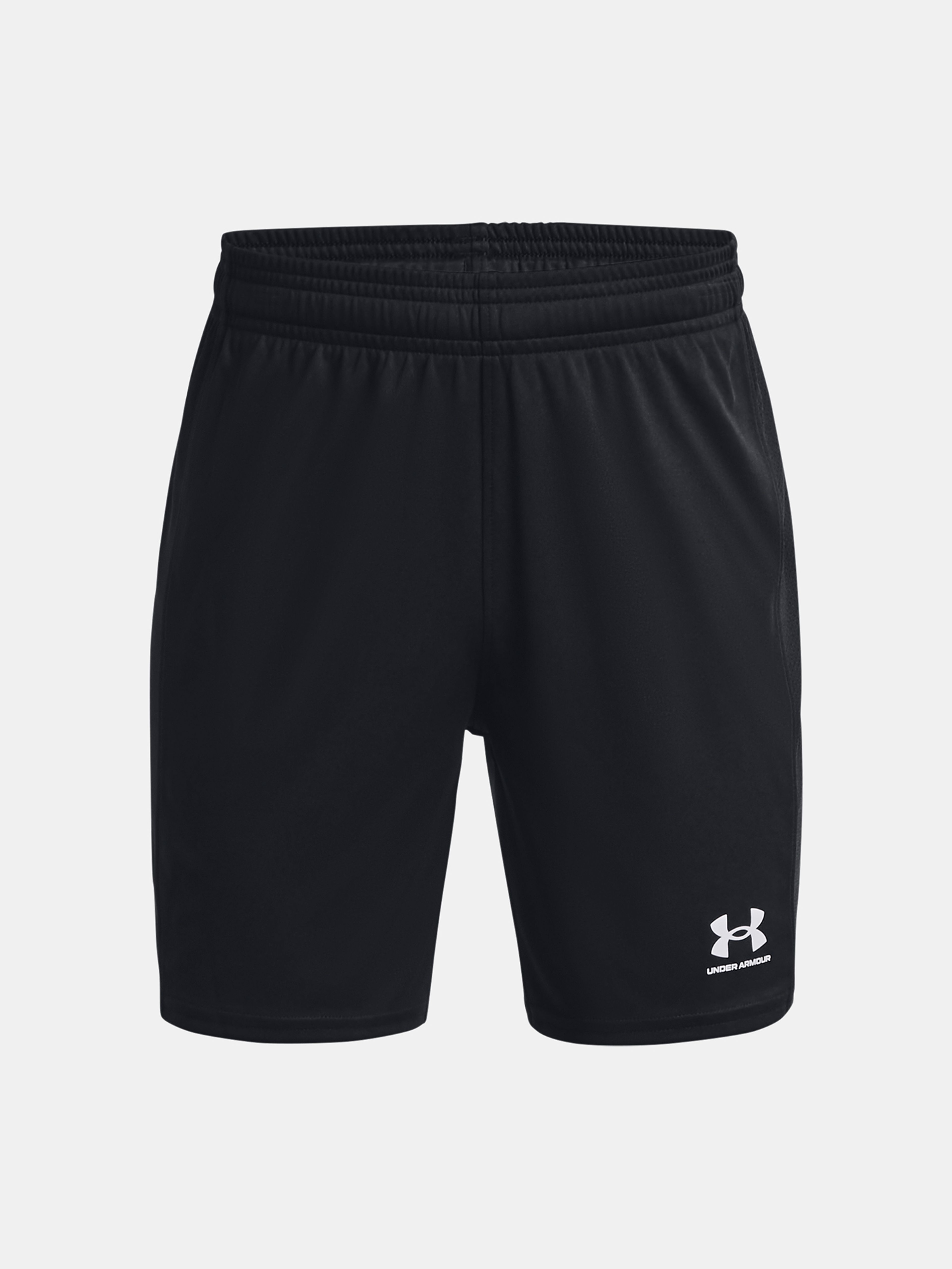 Fiú rövidnadrágok Under Armour UA B's Ch. Knit Short