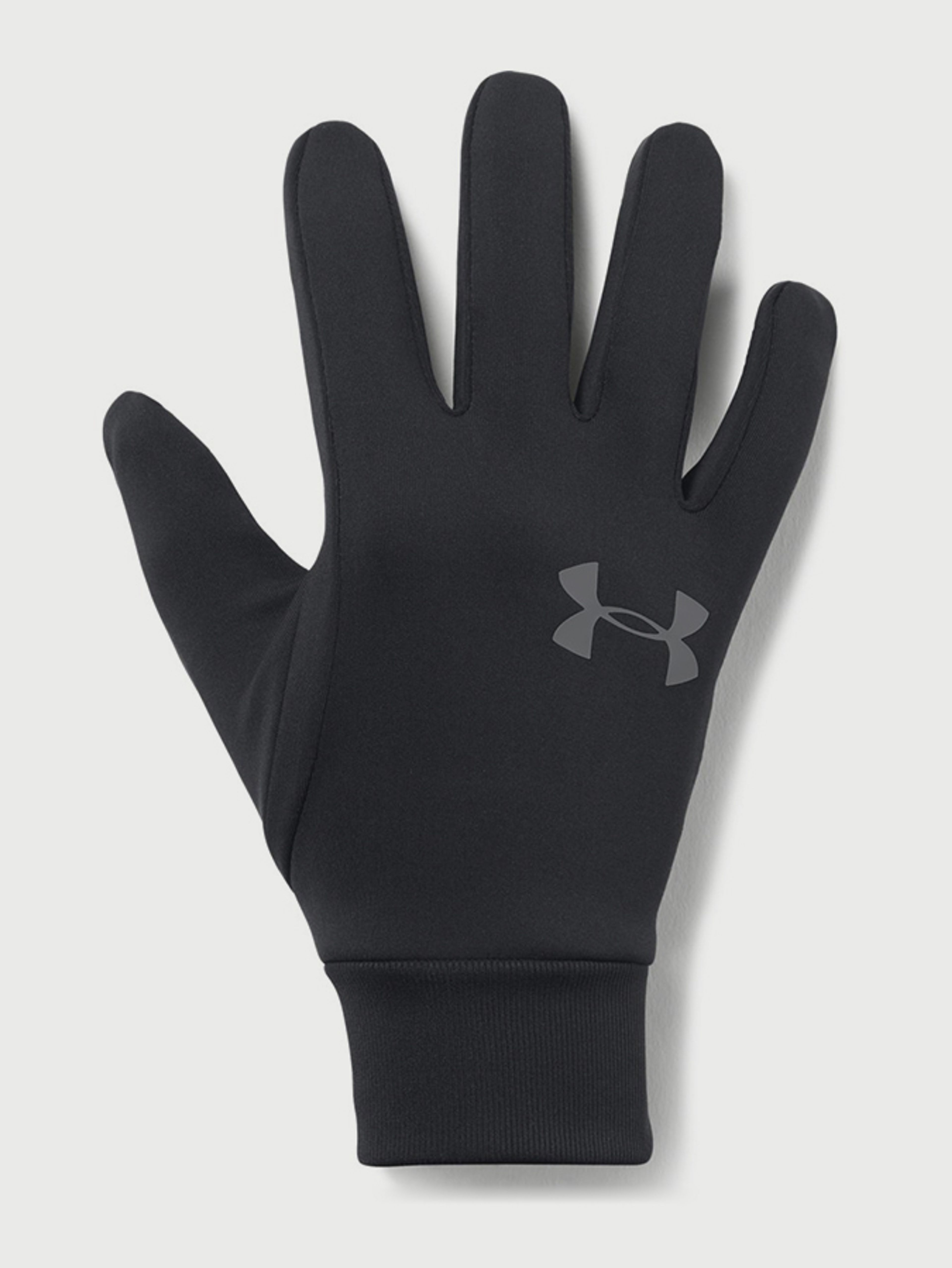 Meeste kindad Under Armour Men\'s Liner 2.0 Storm