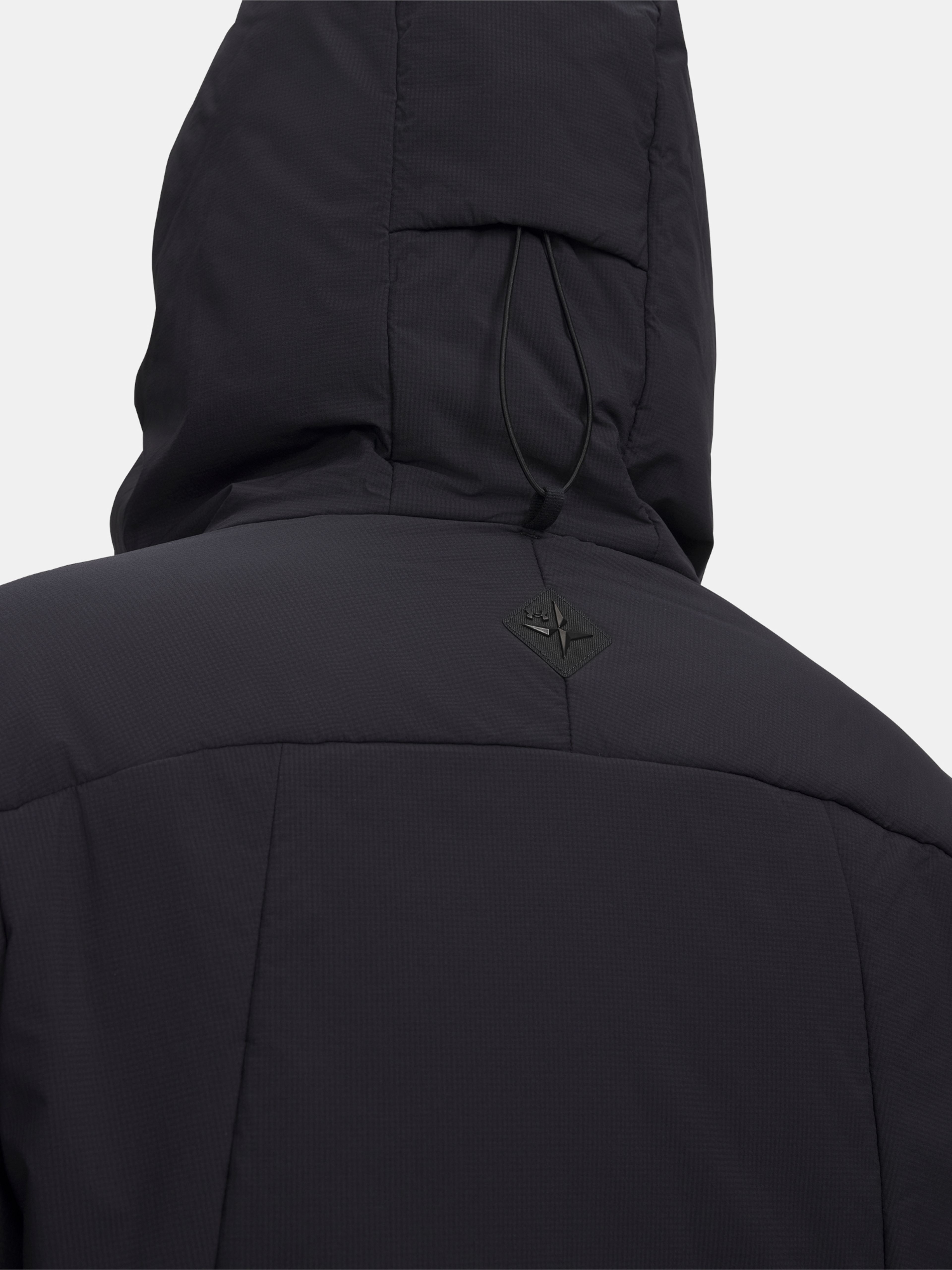 Sieviešu jaka Under Armour W Explor QuickRidge Jacket - 004