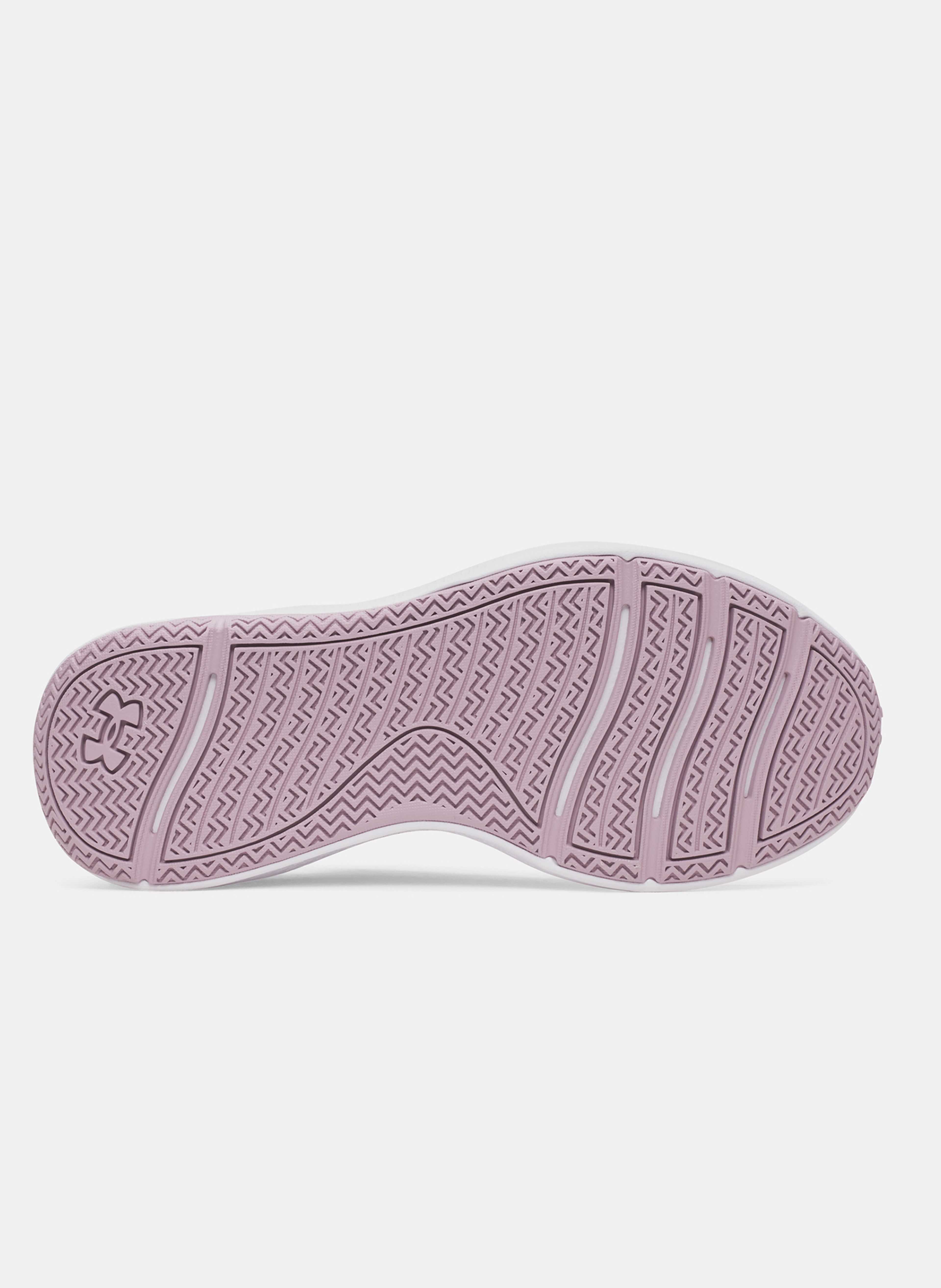 Női cipők Under Armour UA W Aurora 3 - 004