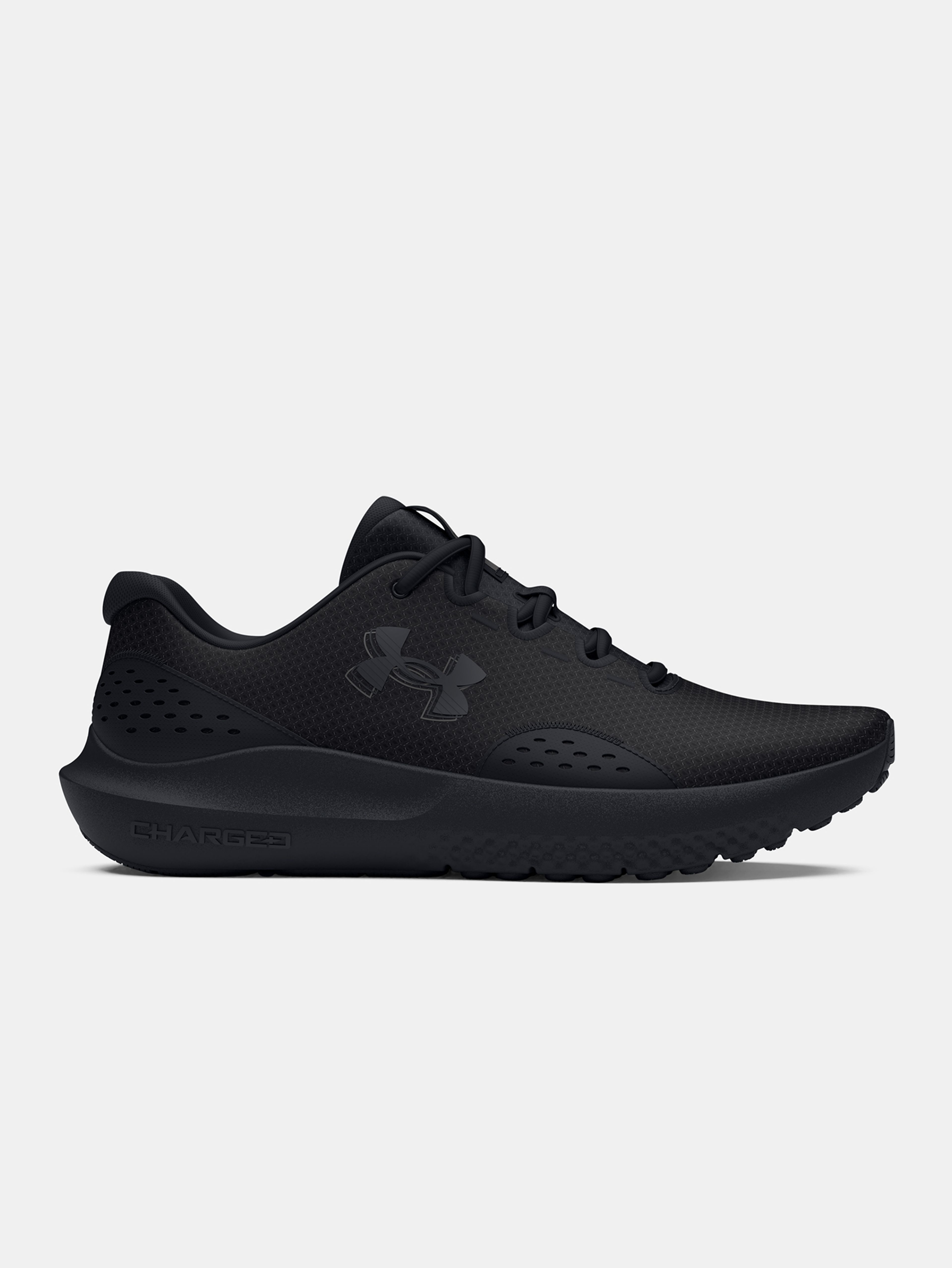 Női cipők Under Armour UA W Charged Surge 4