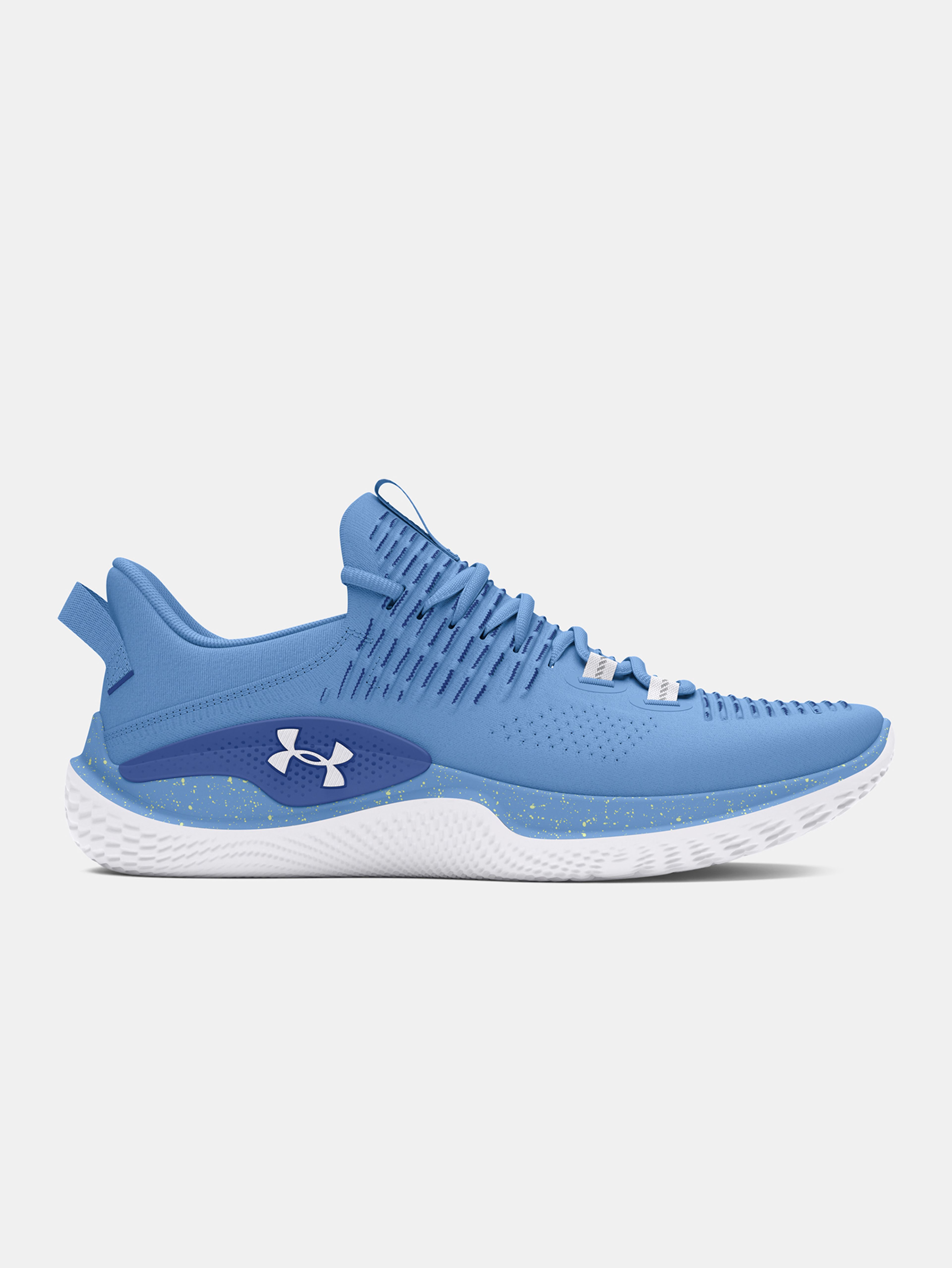 Dámské boty Under Armour UA W Flow Dynamic INTLKNT