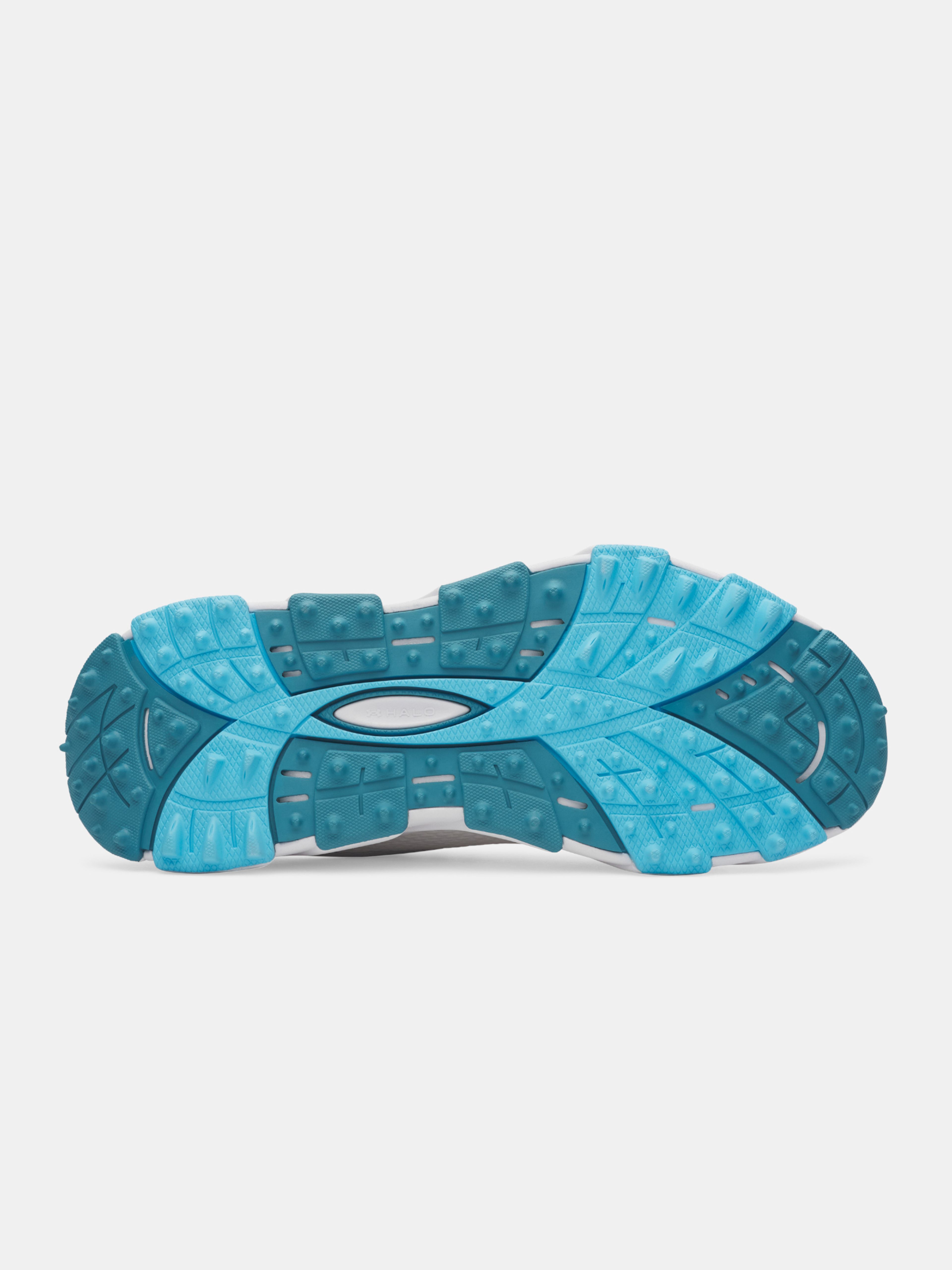 Naiste tossud Under Armour UA W HB Hybrid SL - 005