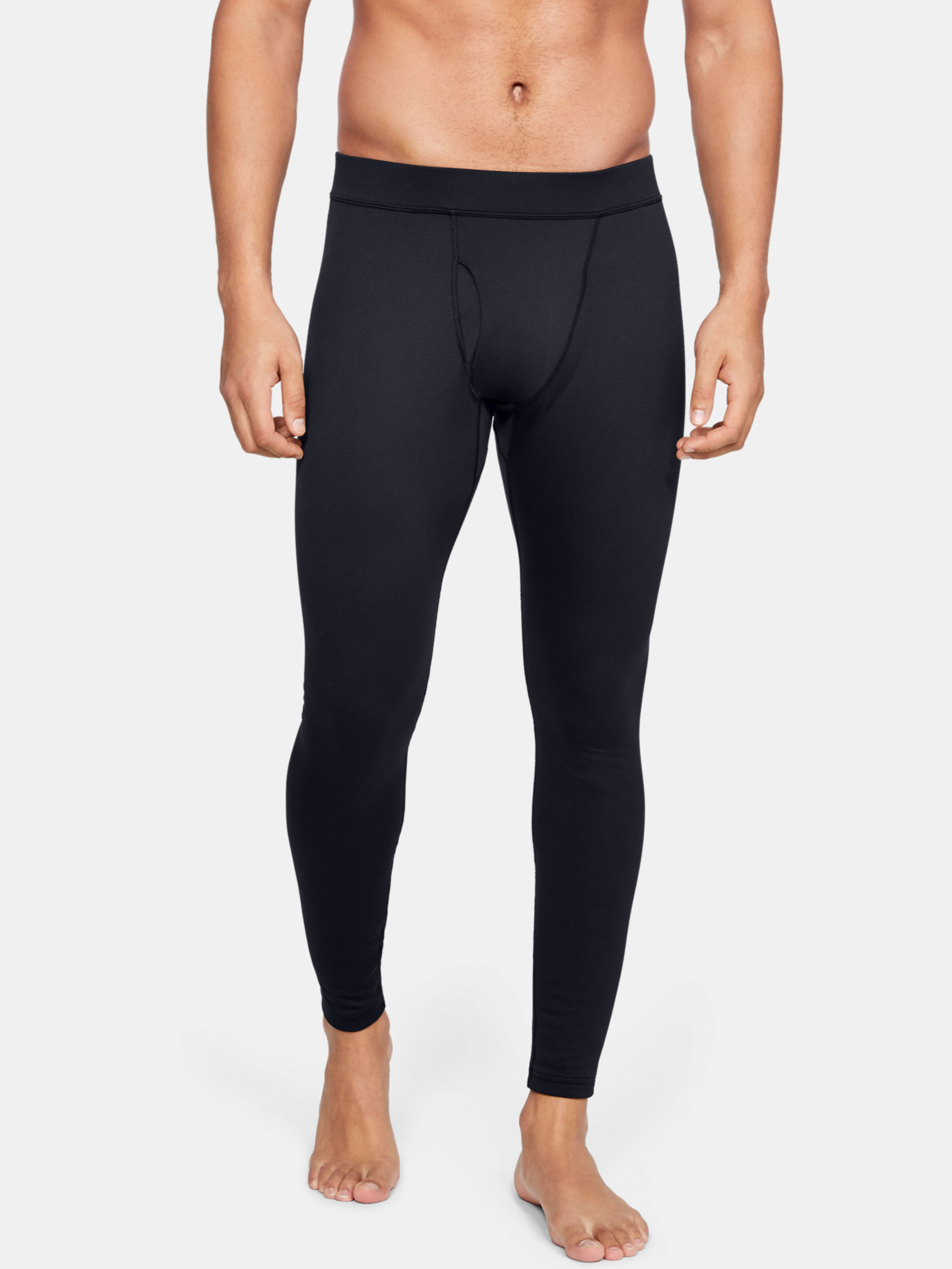 Moške pajkice Under Armour Packaged Base 3.0 Legging