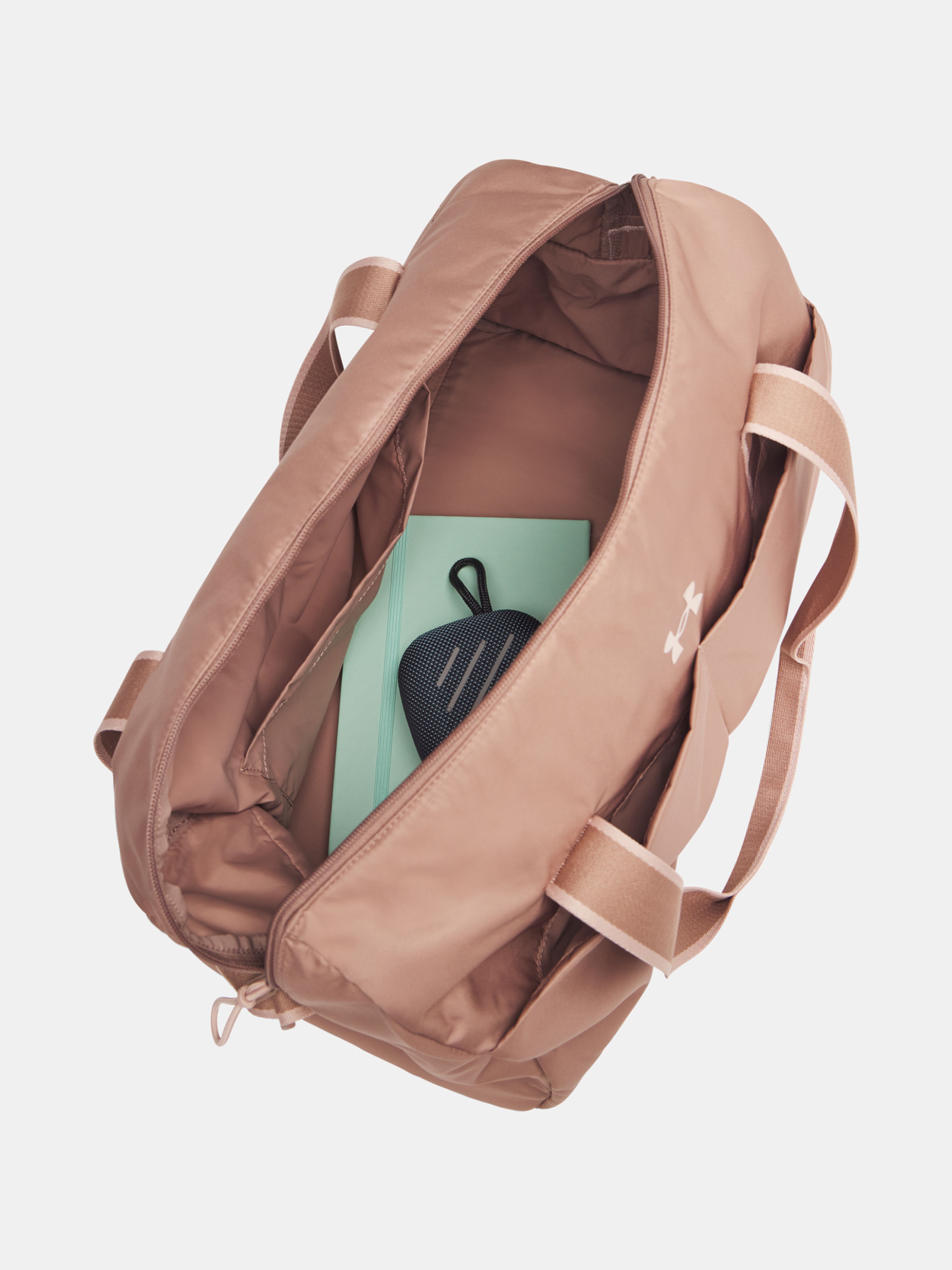 Naiste kott Under Armour UA Studio Lite Duffle - 003