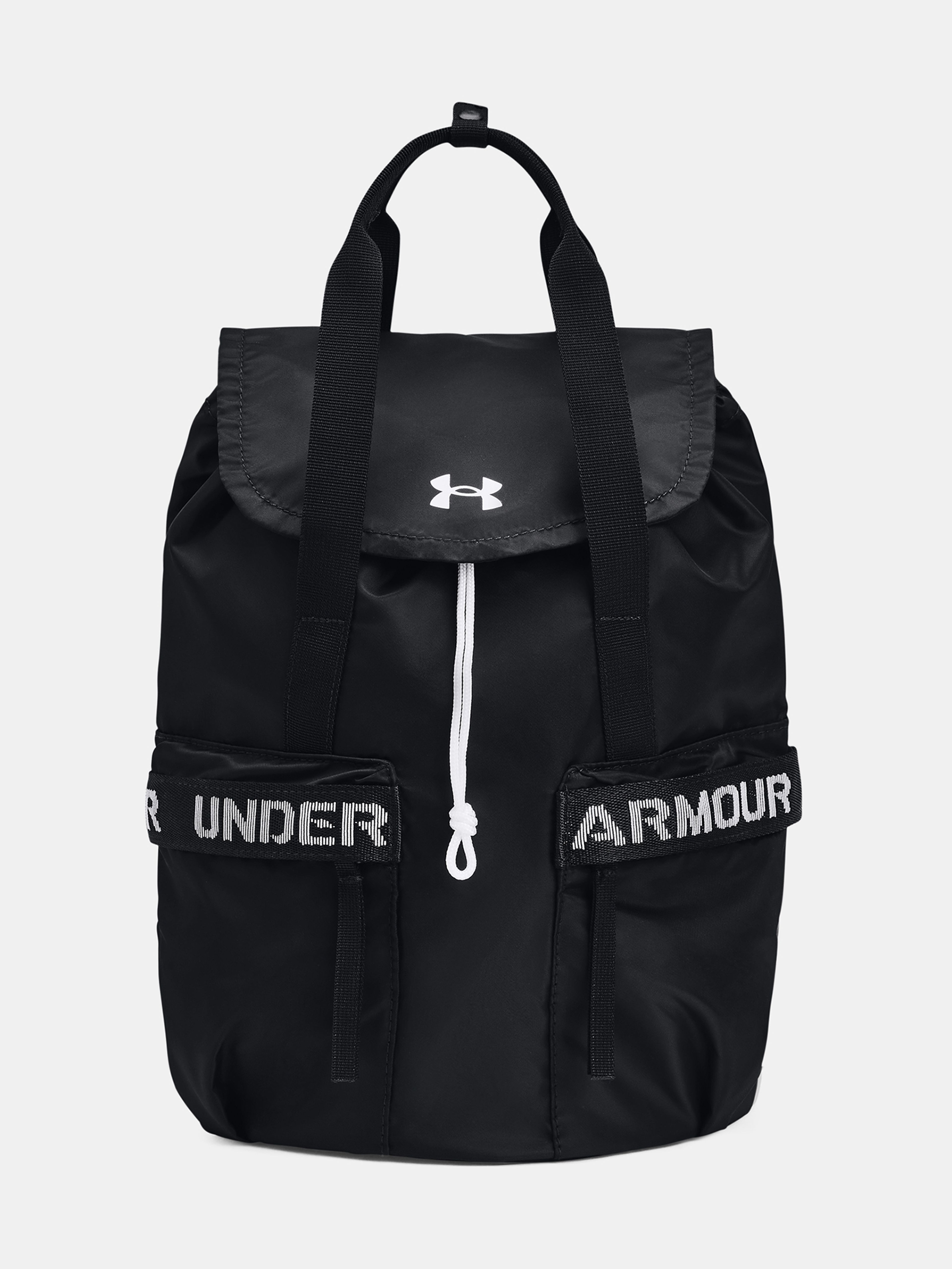 Ženski nahrbtnik Under Armour UA Favorite Backpack