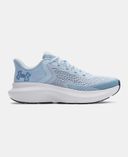 Sinine