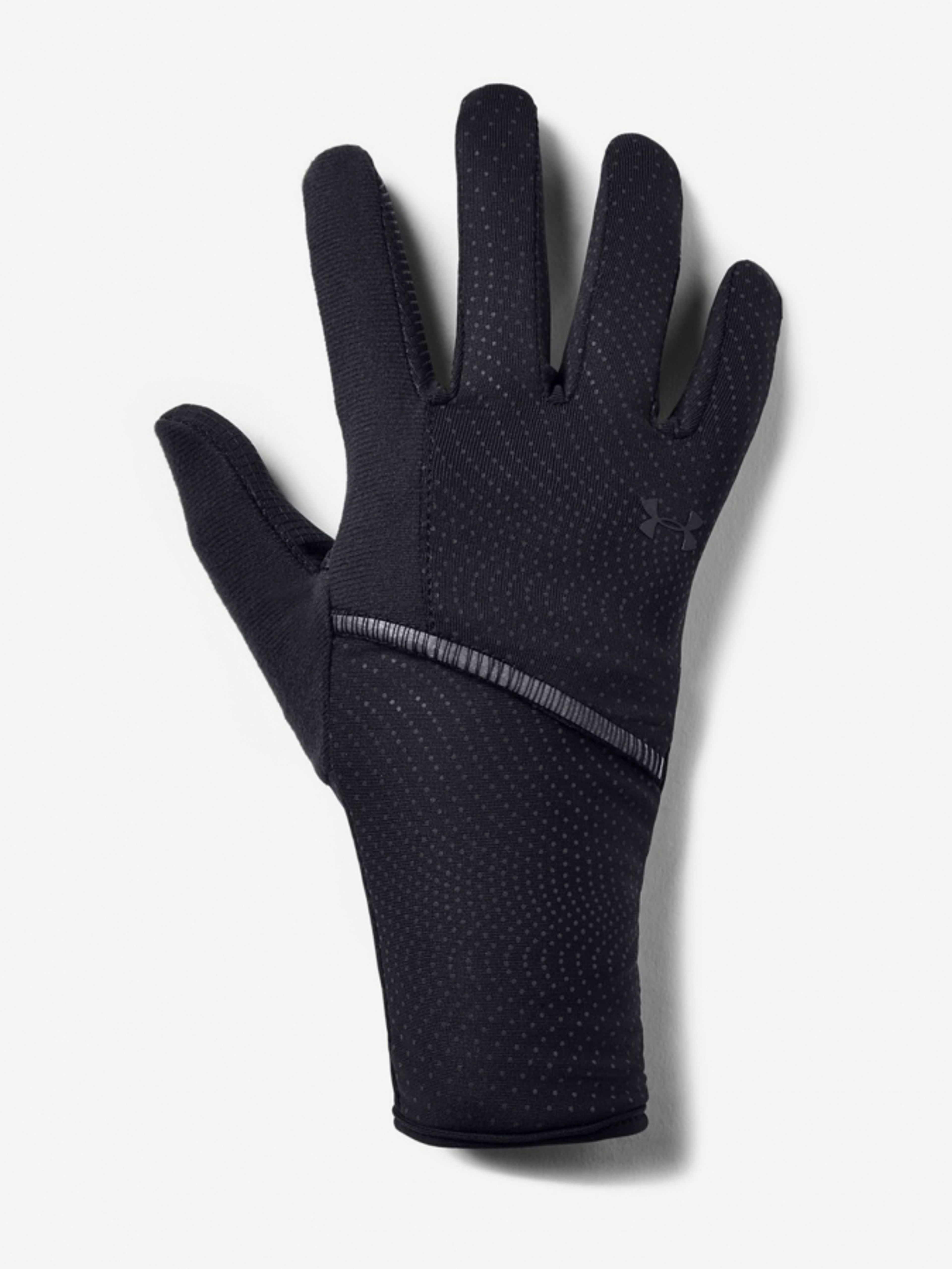 Női kesztyű Under Armour Storm Run Liner
