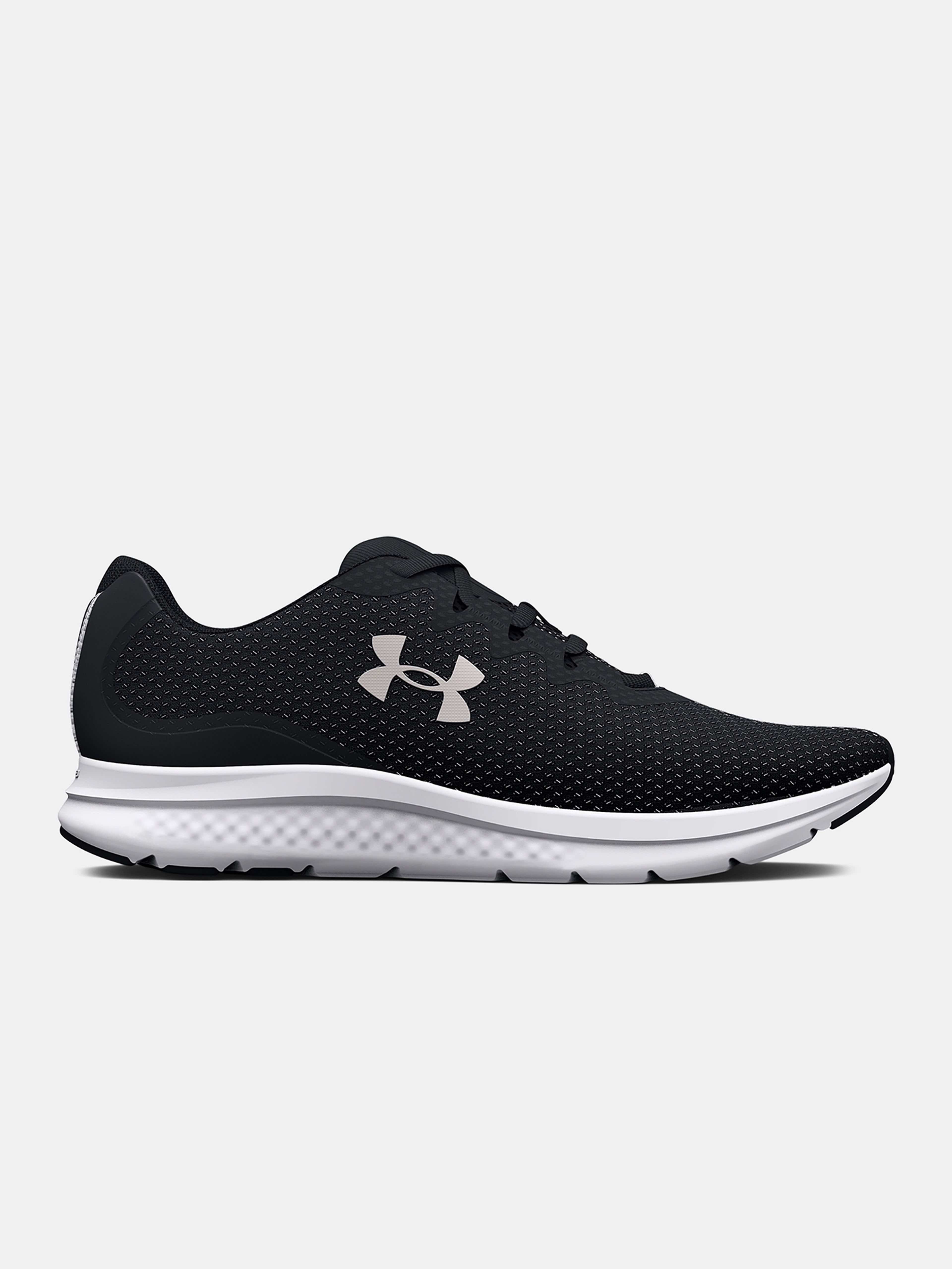 Férfi cipők Under Armour UA Charged Impulse 3