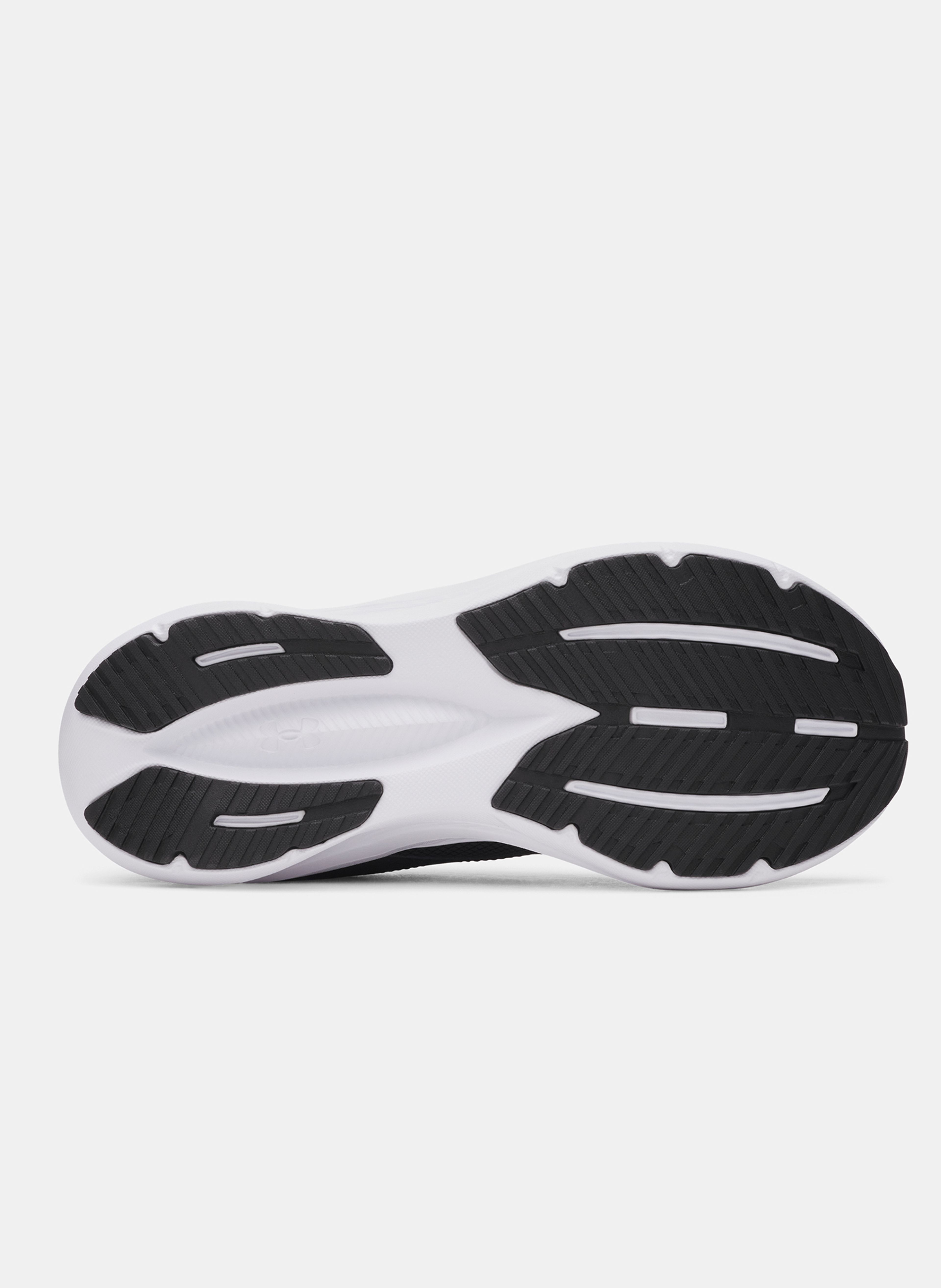 Ženski čevlji Under Armour UA W Assert 11 - 004