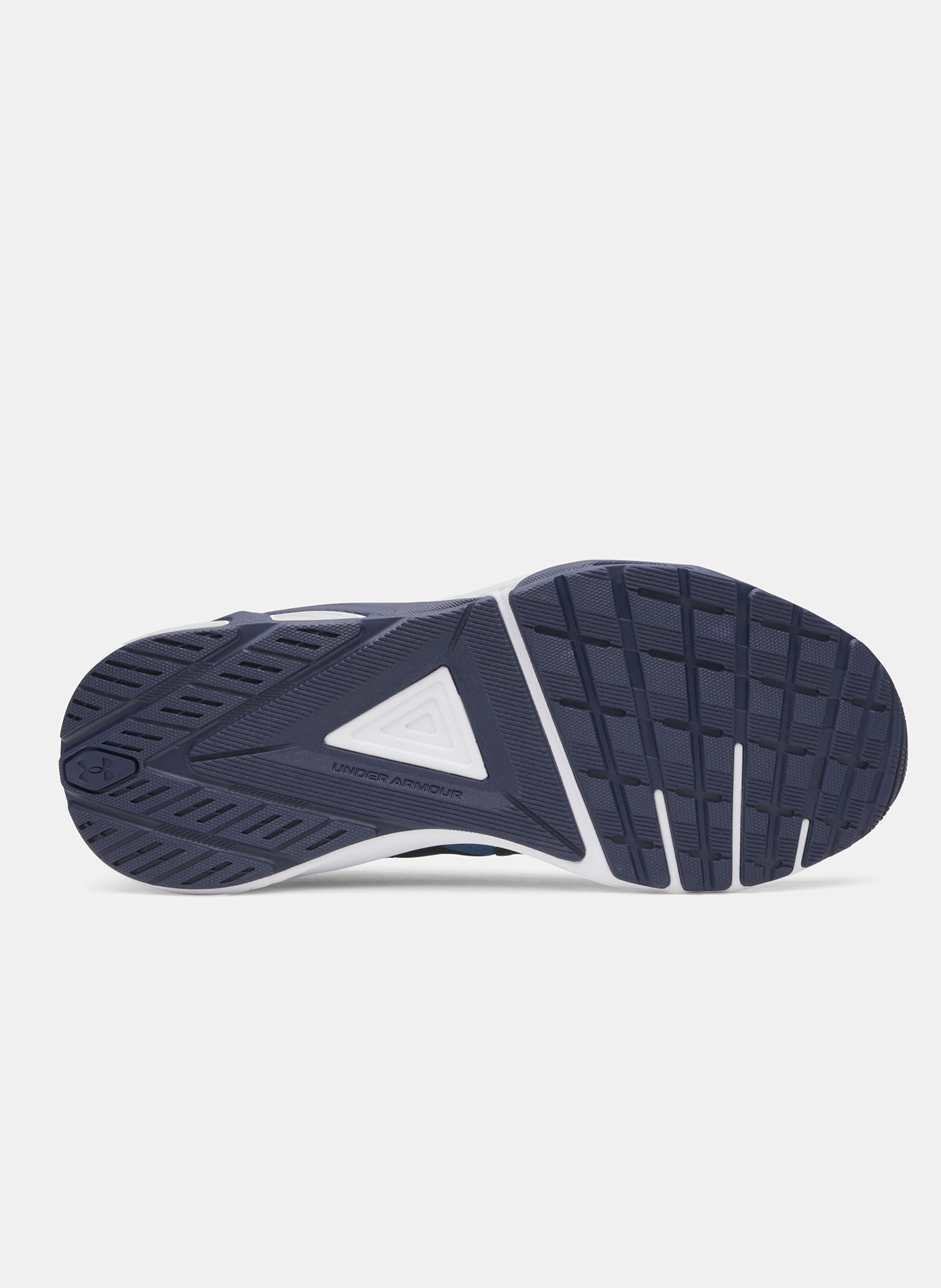 Vyriški batai Under Armour UA Charged Commit TR 5 - 004