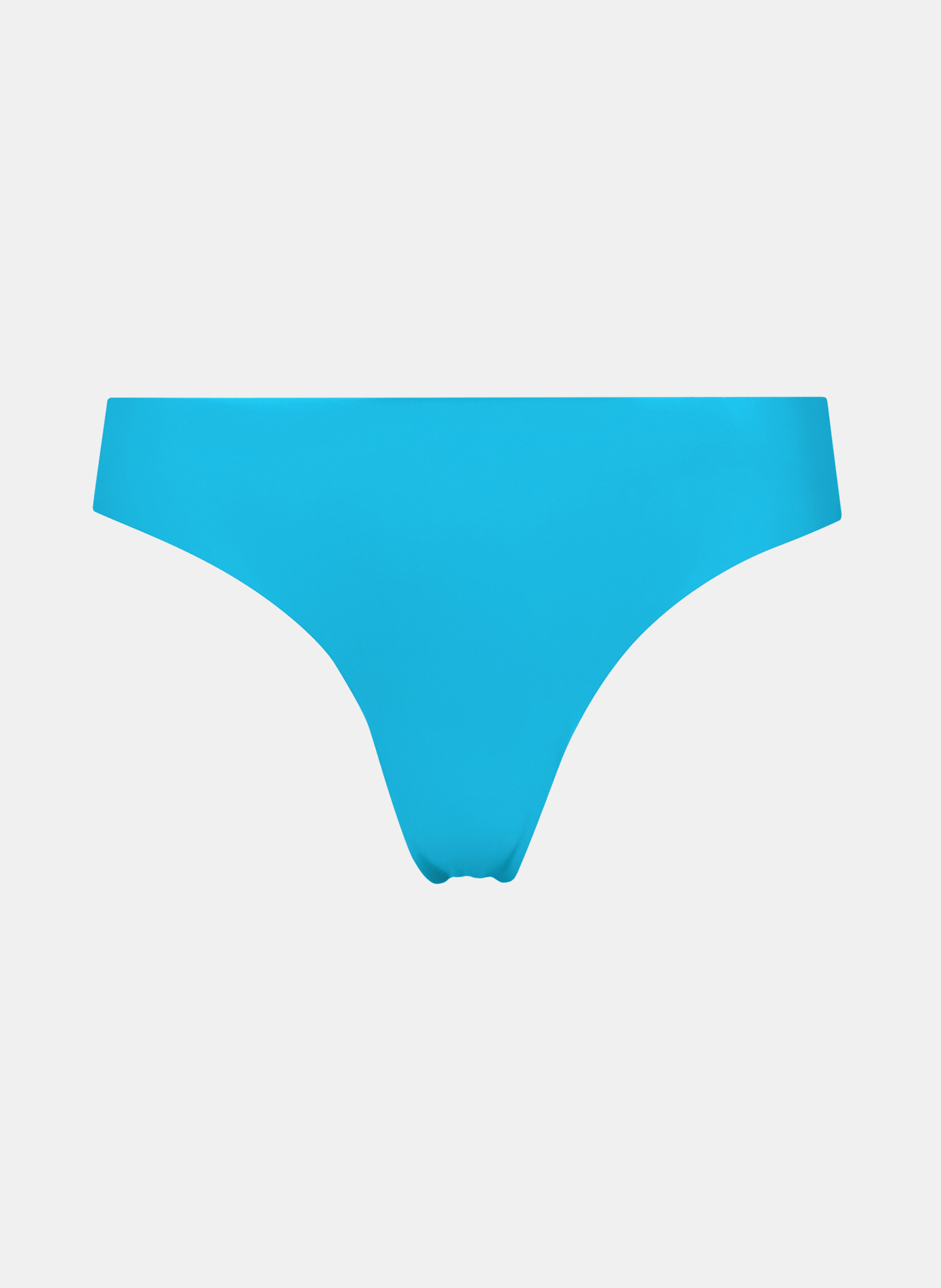 Naiste aluspüksid Under Armour Ua Essen Stretch No Show Thong-Solid - 3pk - 002