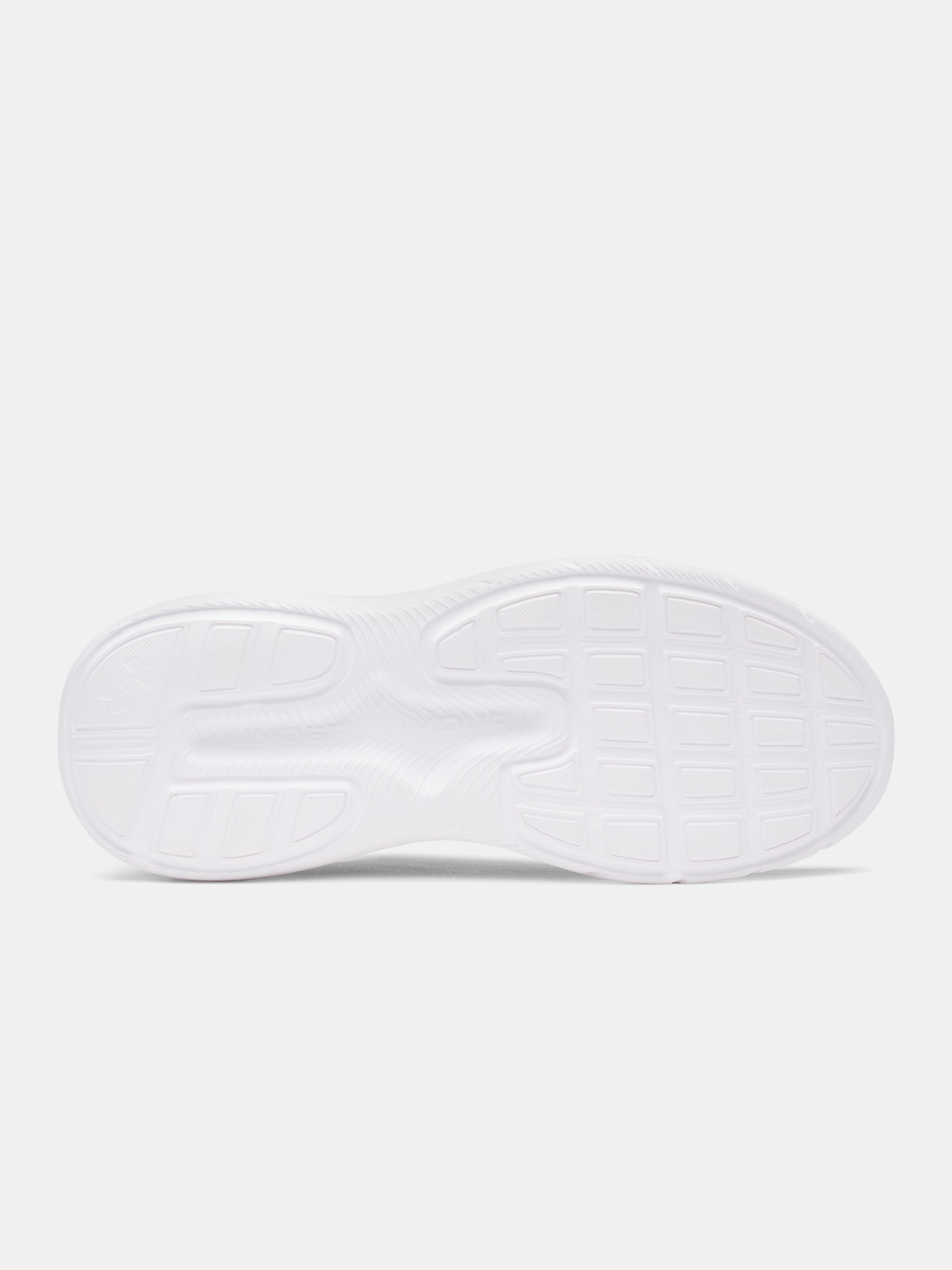 Moški čevlji Under Armour UA Phade RN 4 - 004