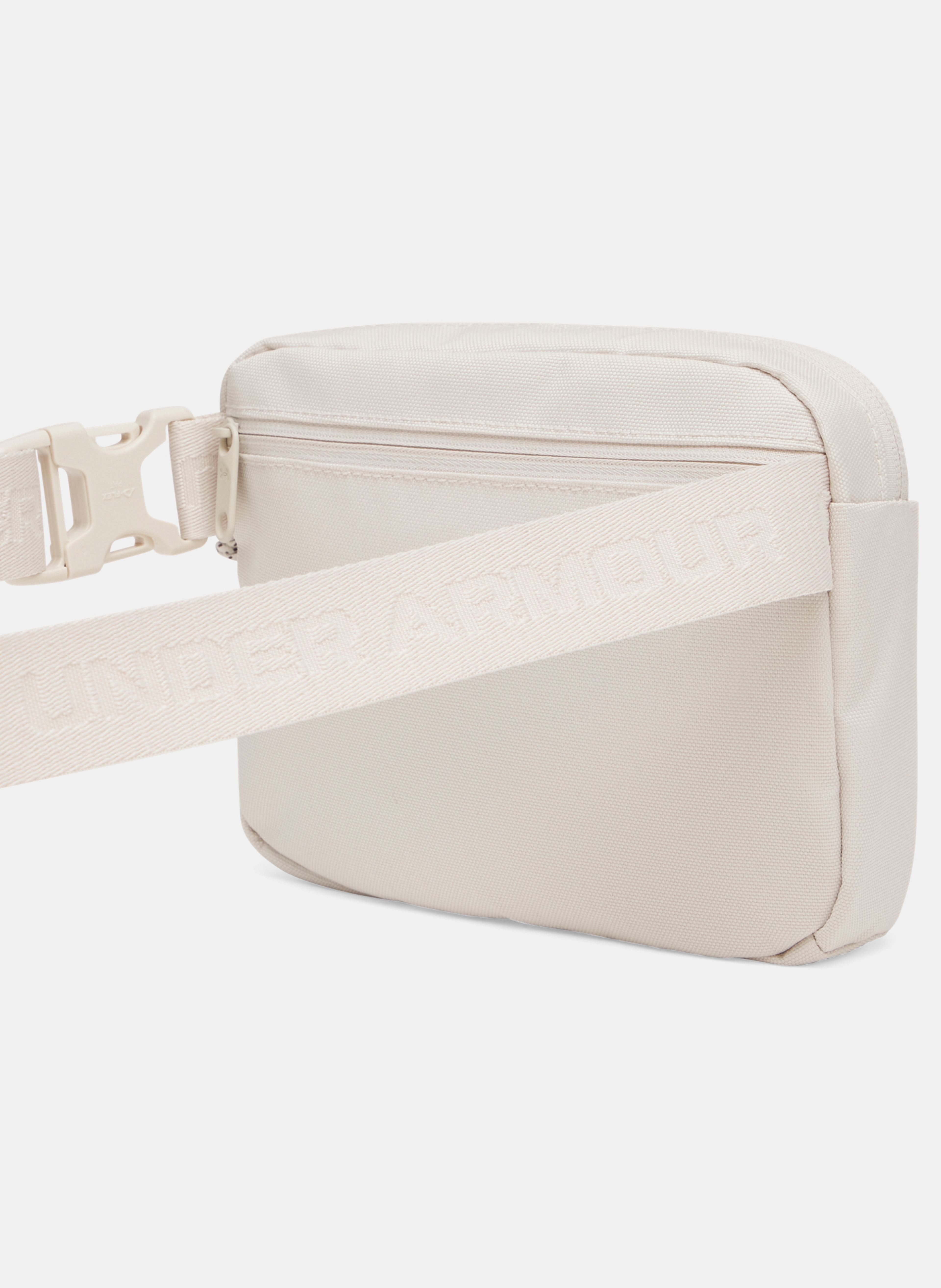 Unisex táska Under Armour NEW UA Essential WB XB - 002