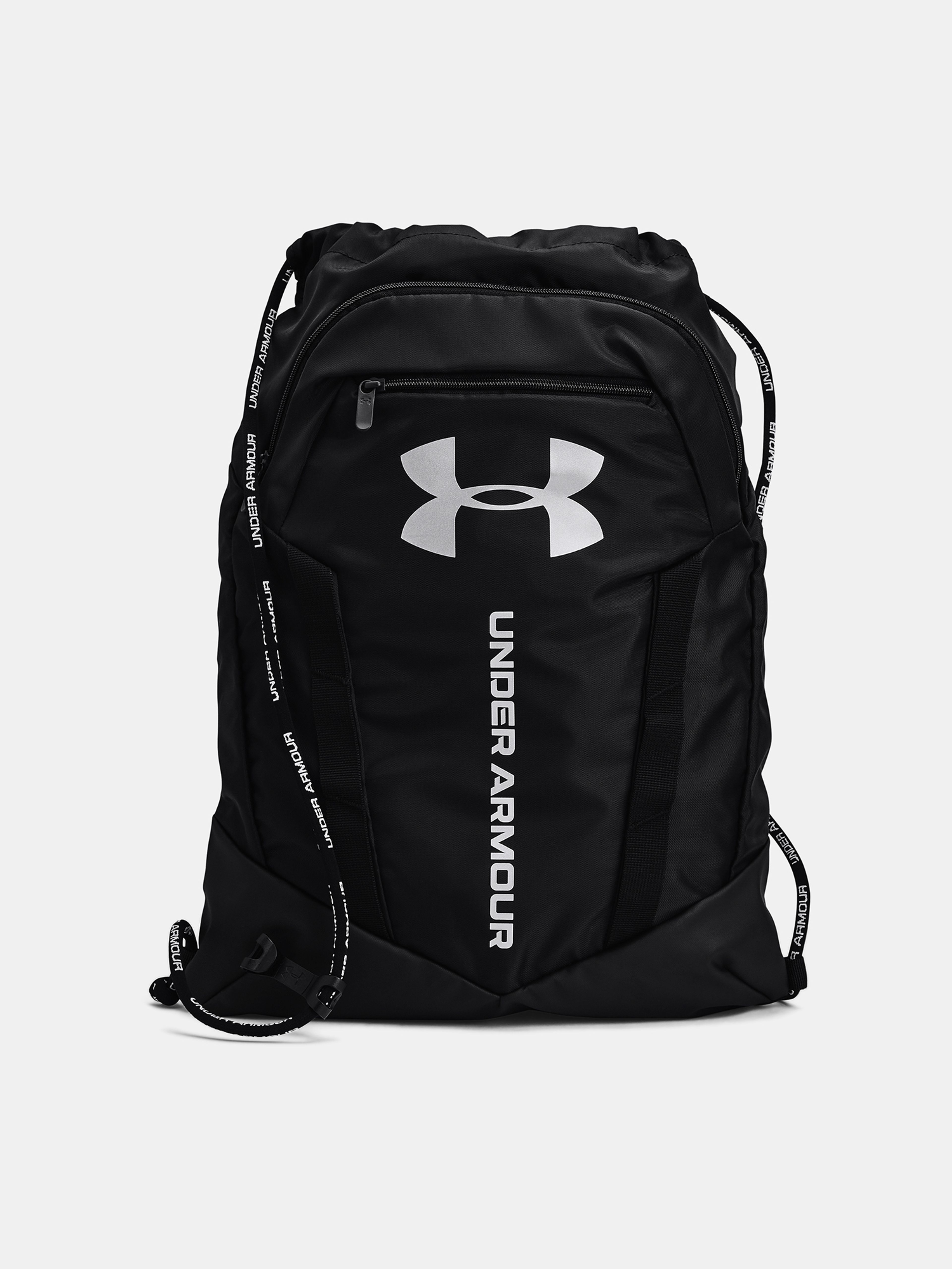 Unisex torba Under Armour UA Storm Undeniable Sackpack