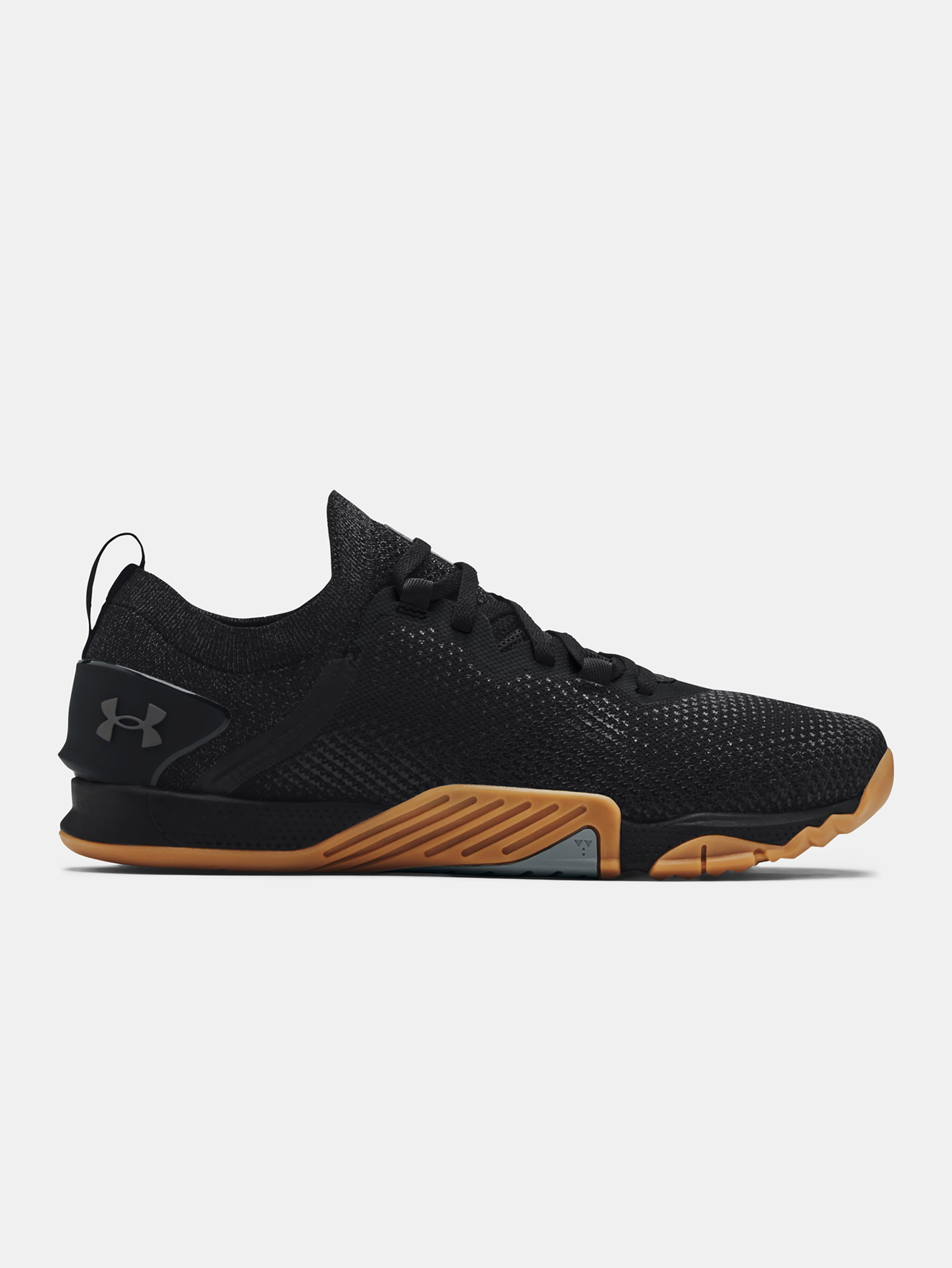 Pánské boty Under Armour TriBase Reign 3