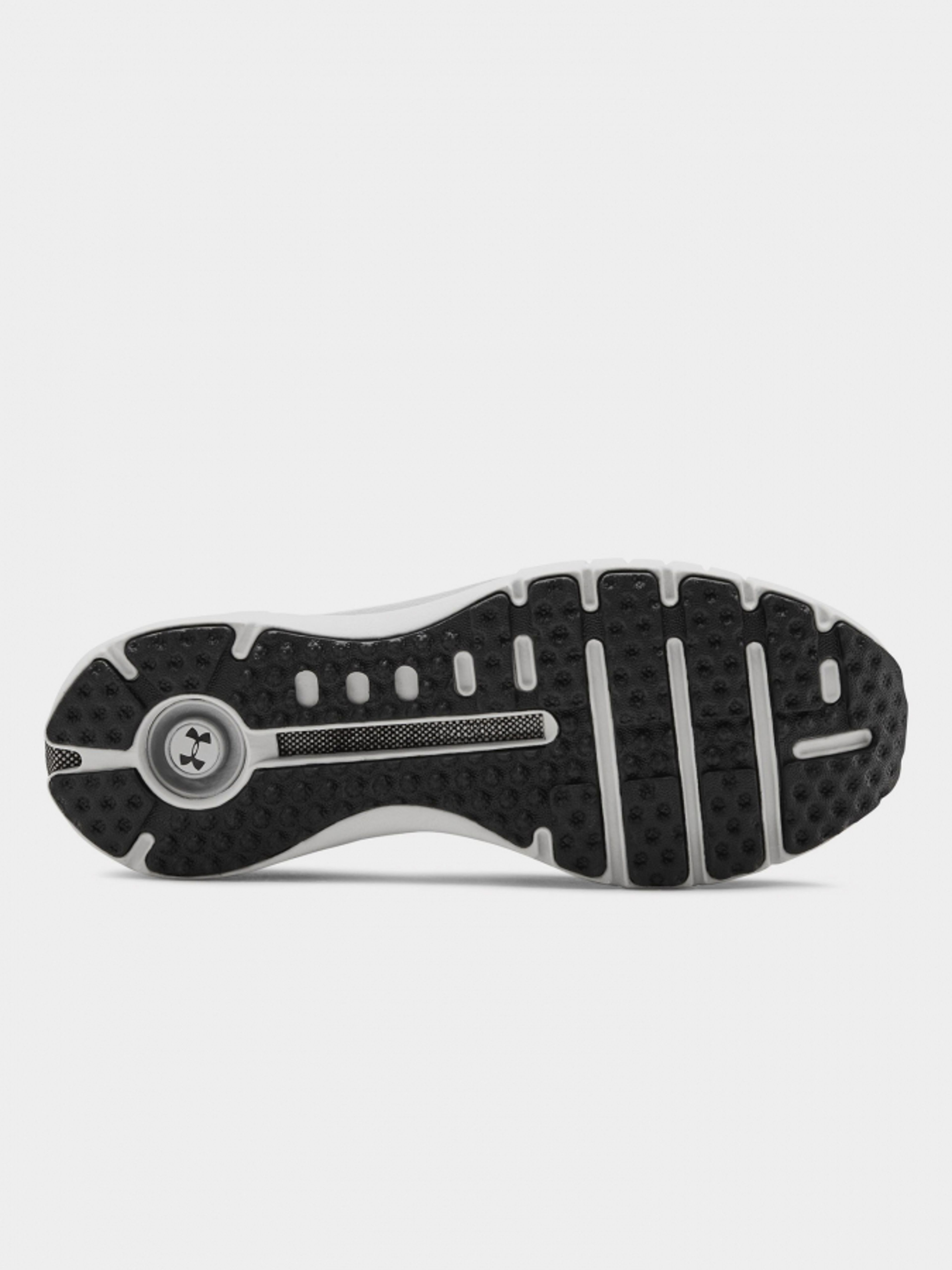 Under armour hovr lace up mid sales