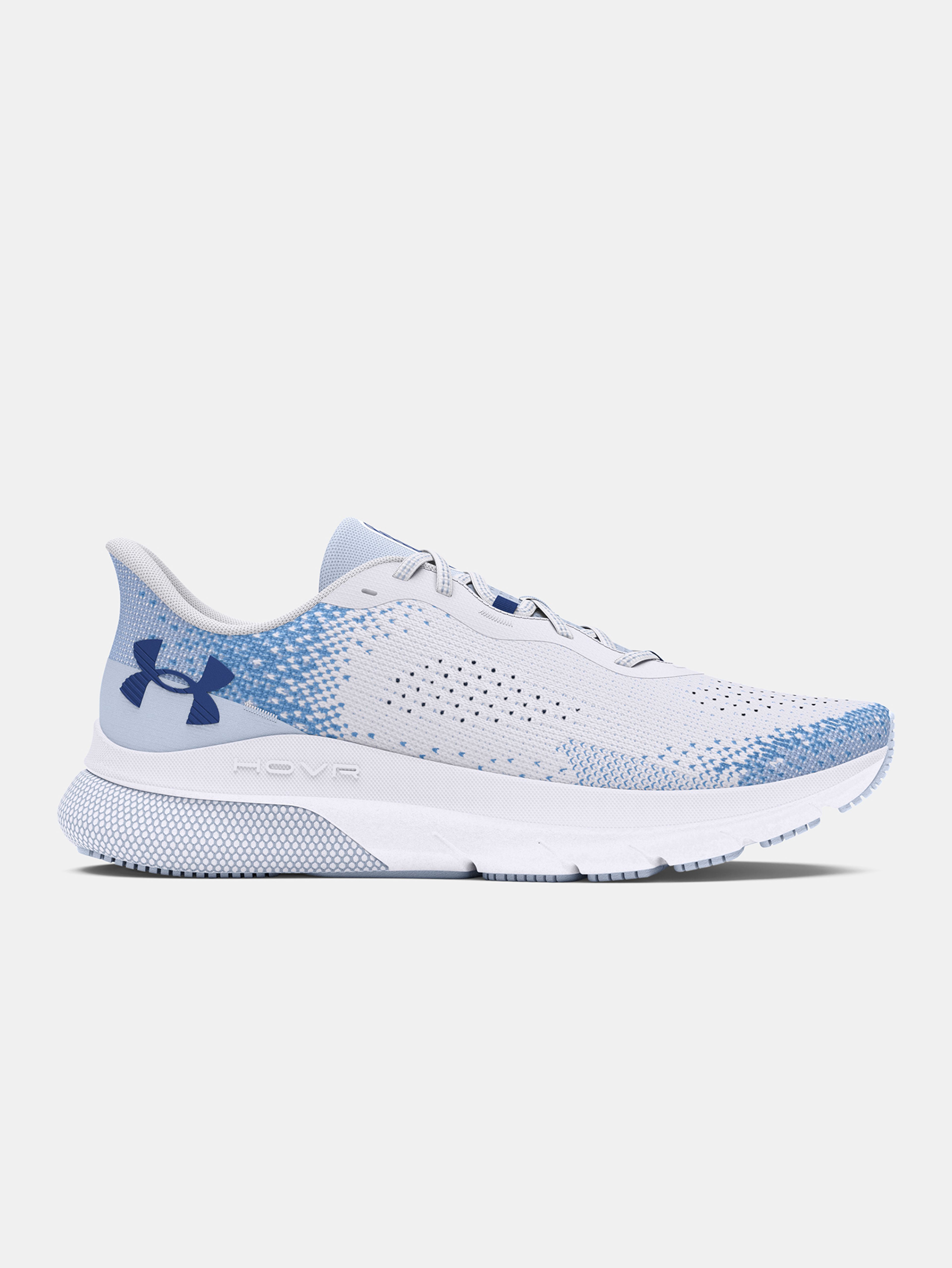 Dámské boty Under Armour UA W HOVR Turbulence 2