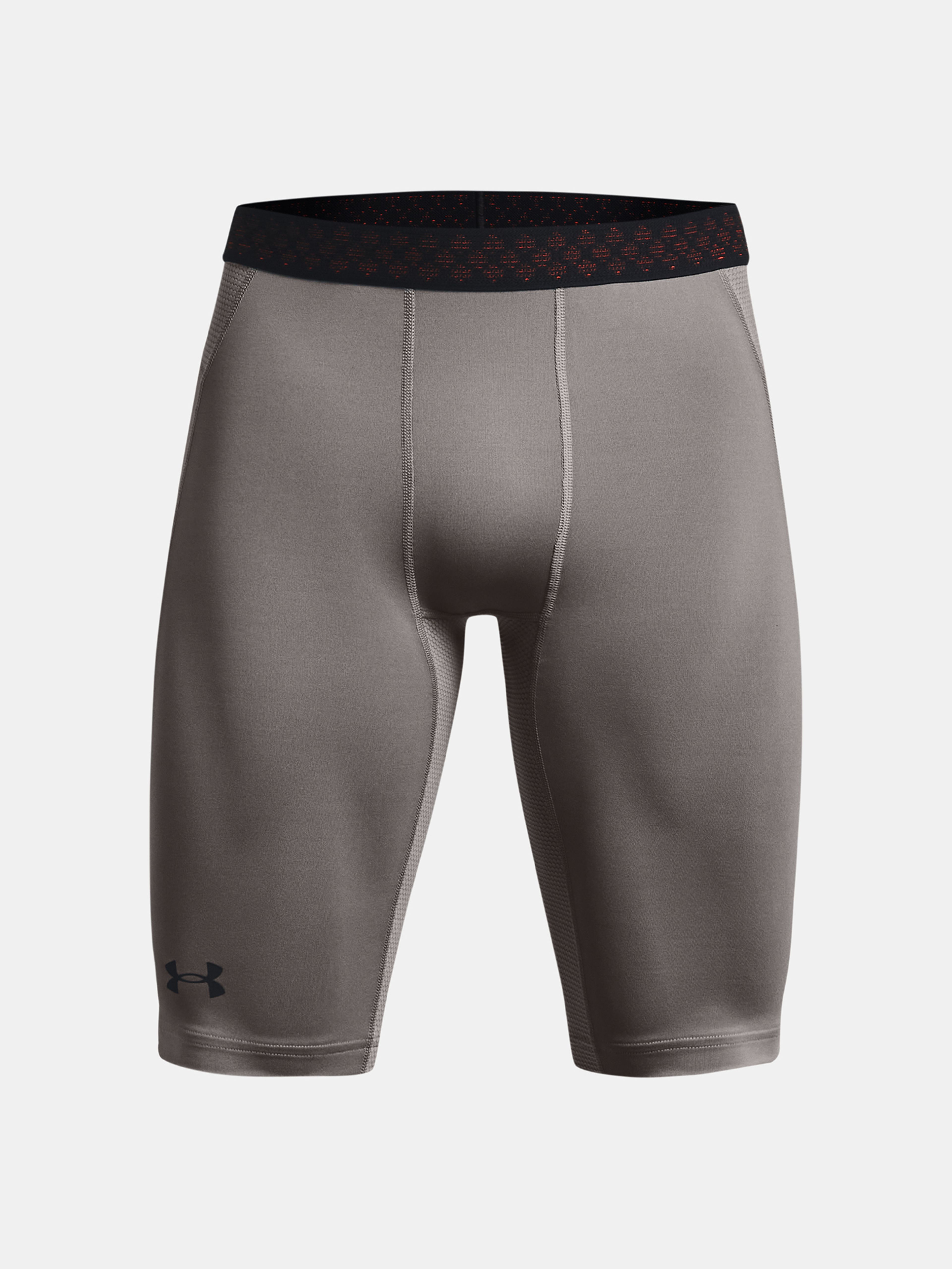 Férfi rövidnadrágok Under Armour HG Rush 2.0 Long Shorts