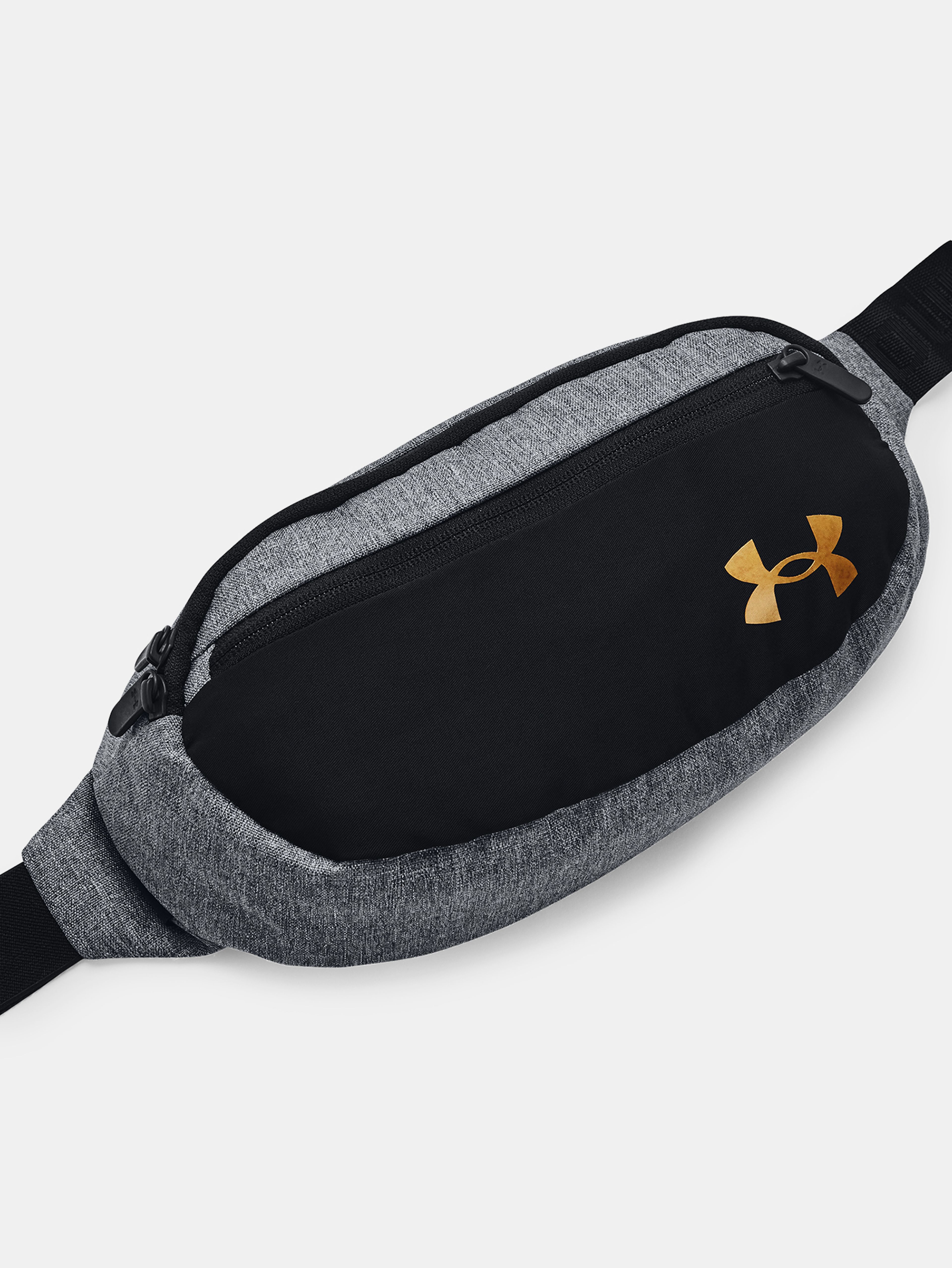 Unisex táska Under Armour Flex Waist Storm Bag