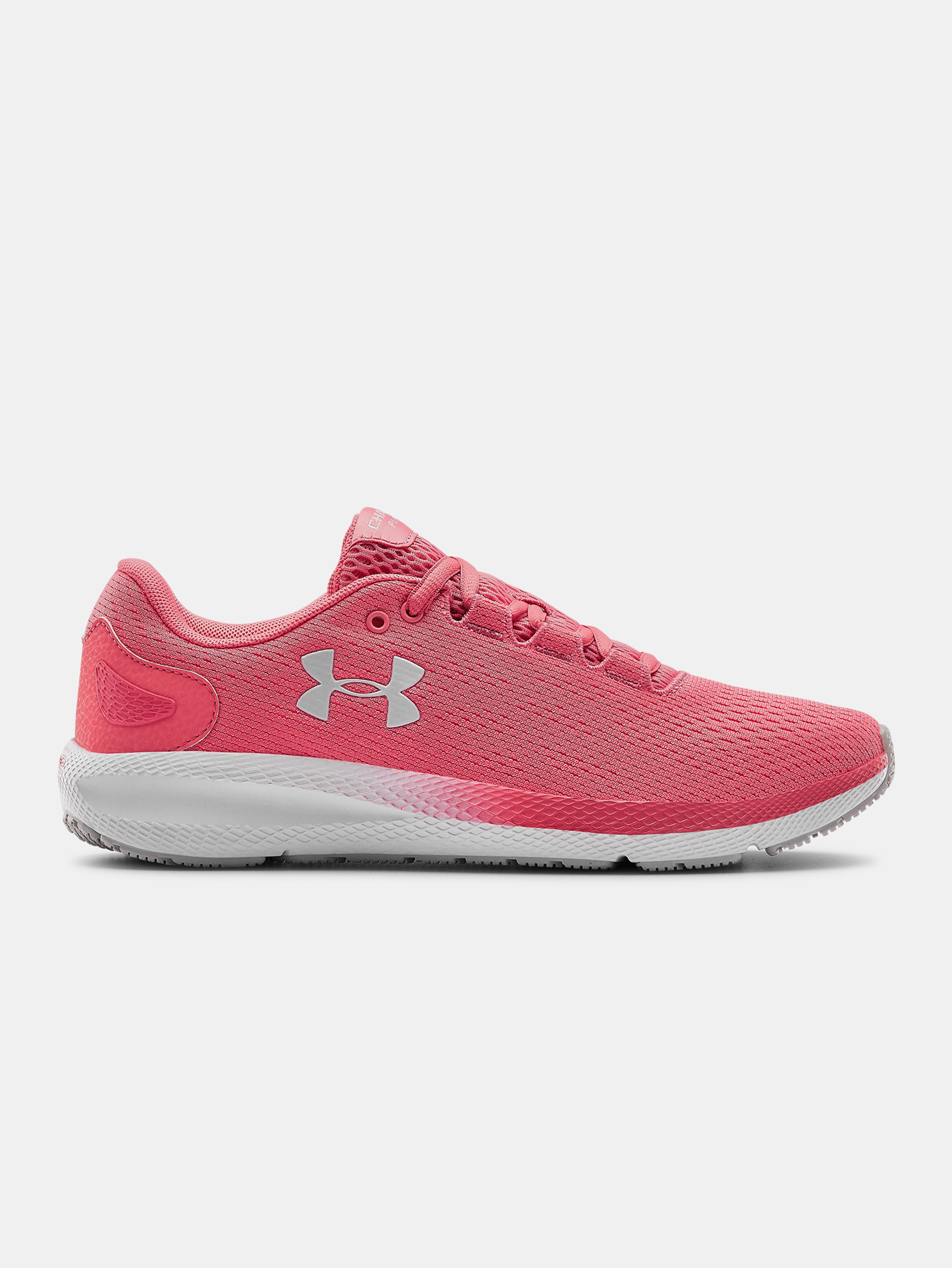 Női cipők Under Armour W Charged Pursuit 2