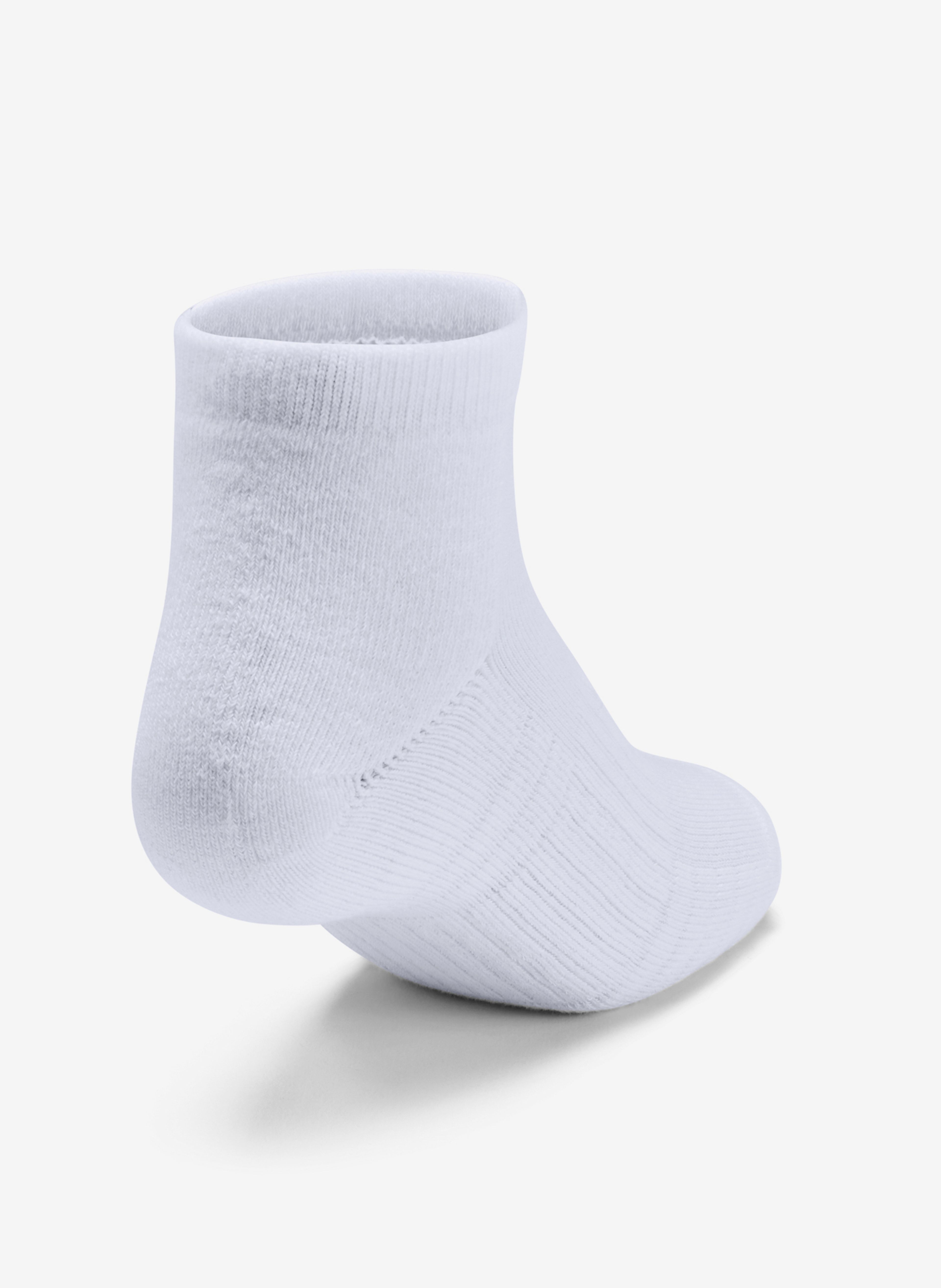 Bélyegkép 2