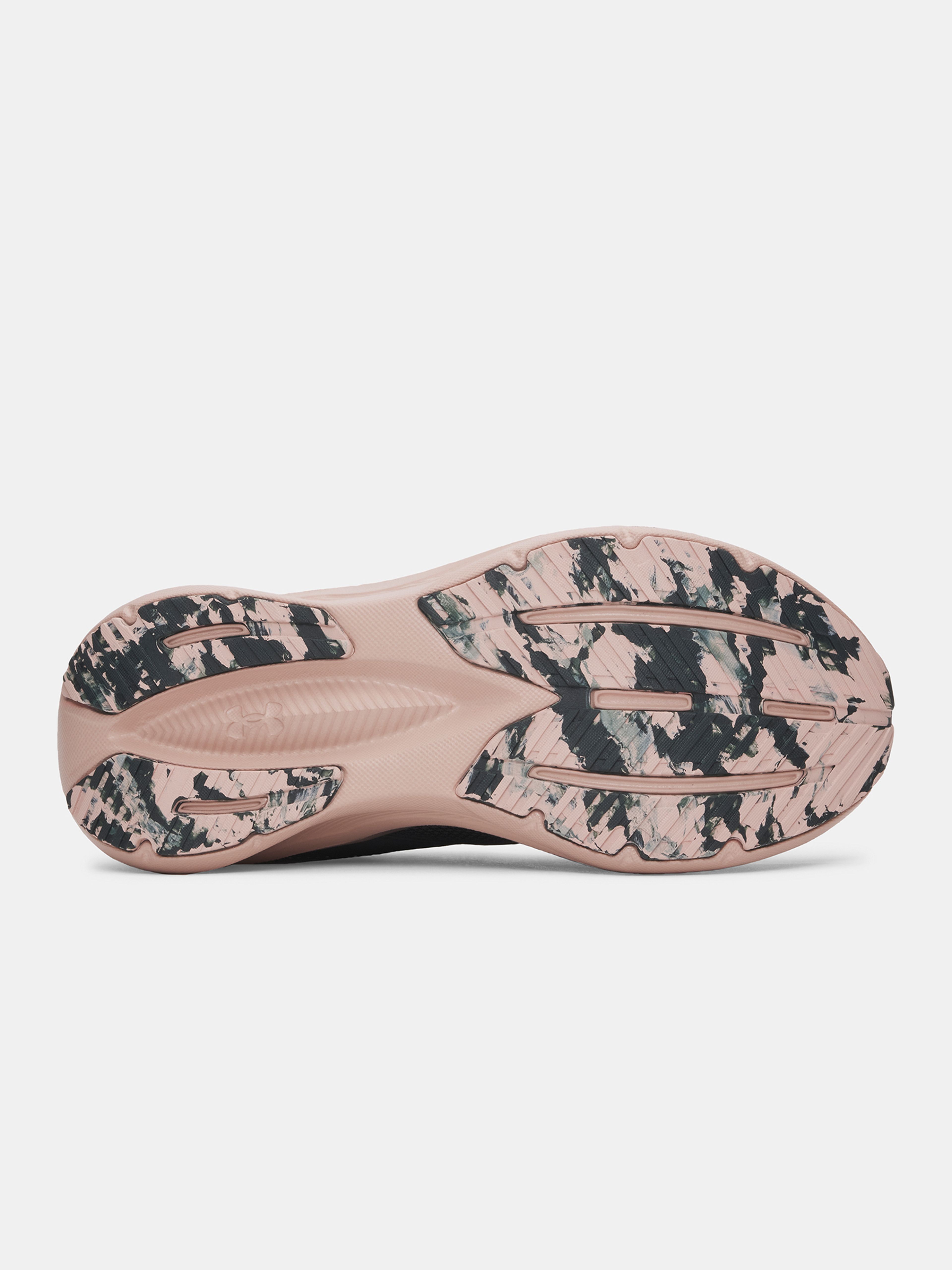 Ženski čevlji Under Armour UA W Assert 11 - 004