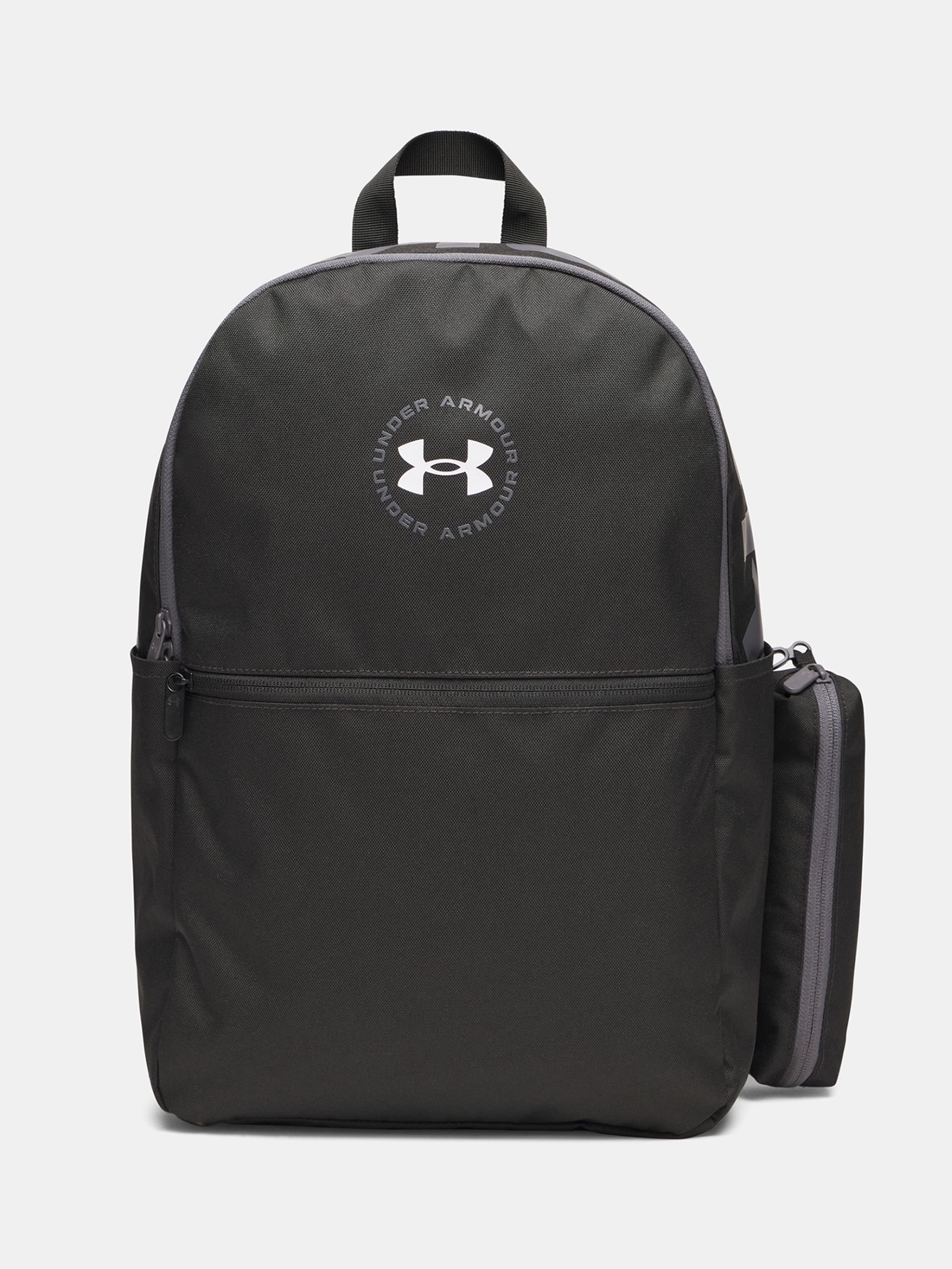 Unisex kuprinė Under Armour Essential Printed BP - 001