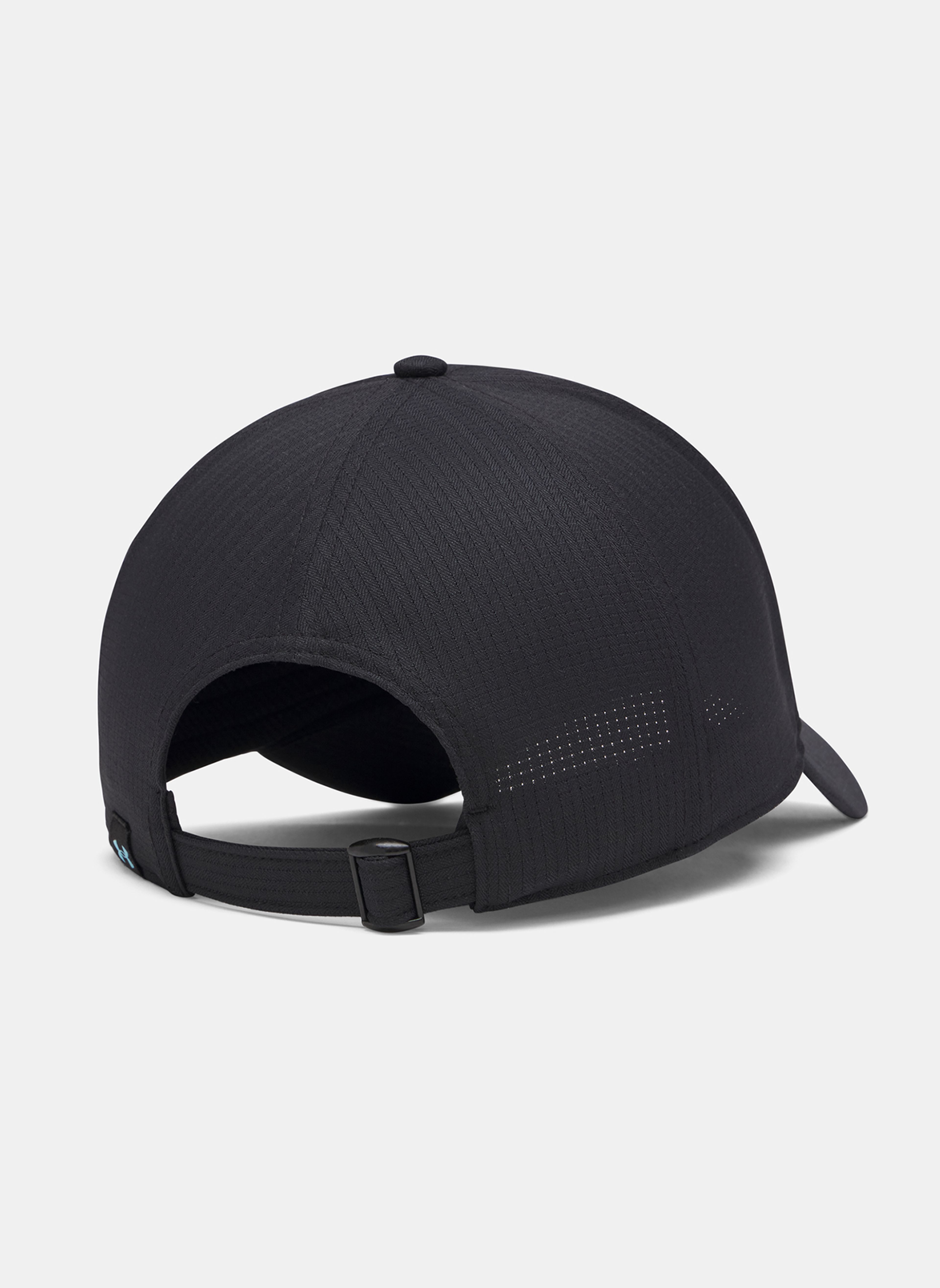 Férfi baseball sapka Under Armour M AV Low ADJ - 002