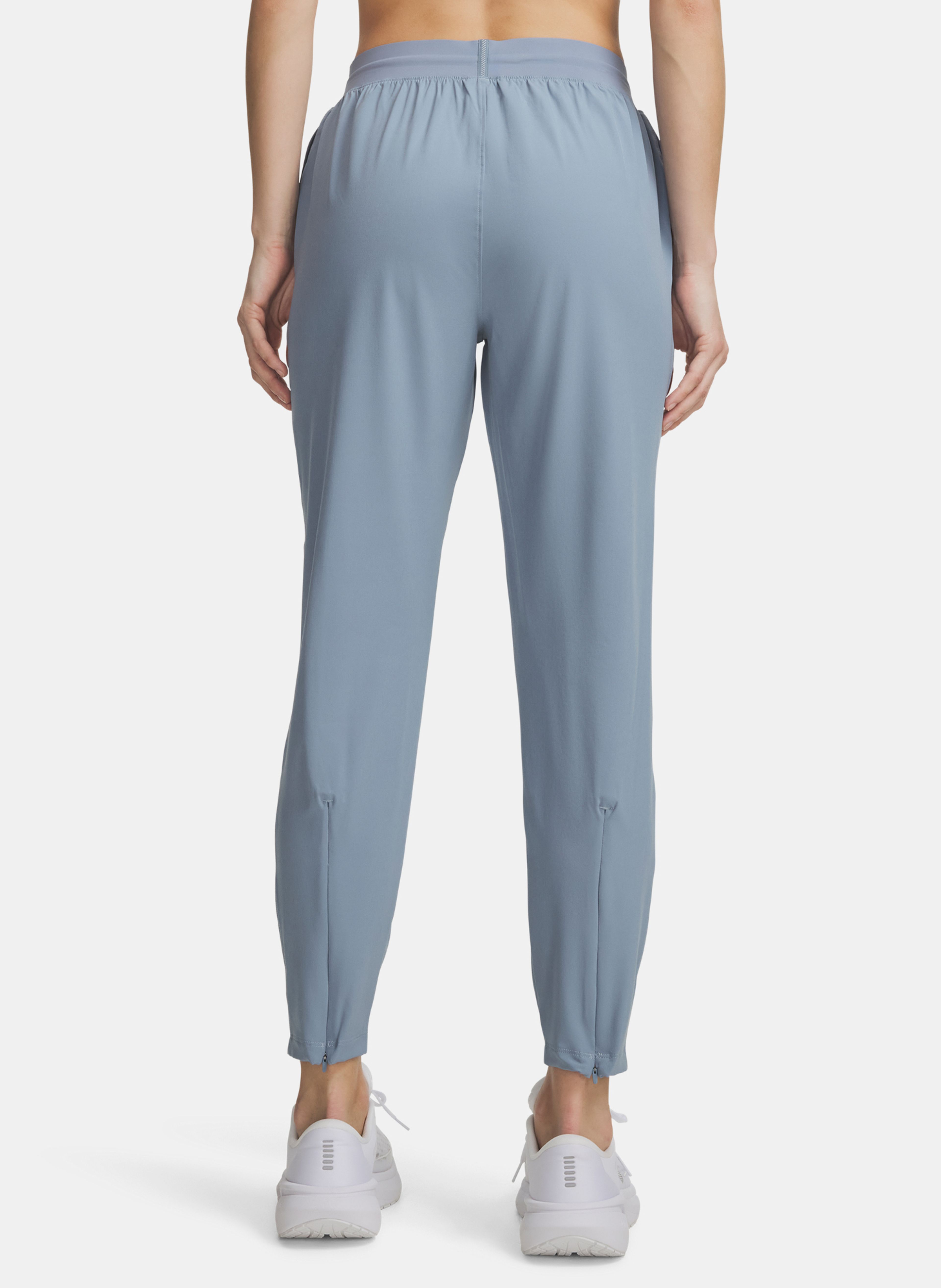 Női sportnadrág Under Armour UA Velociti Track Pant - 002