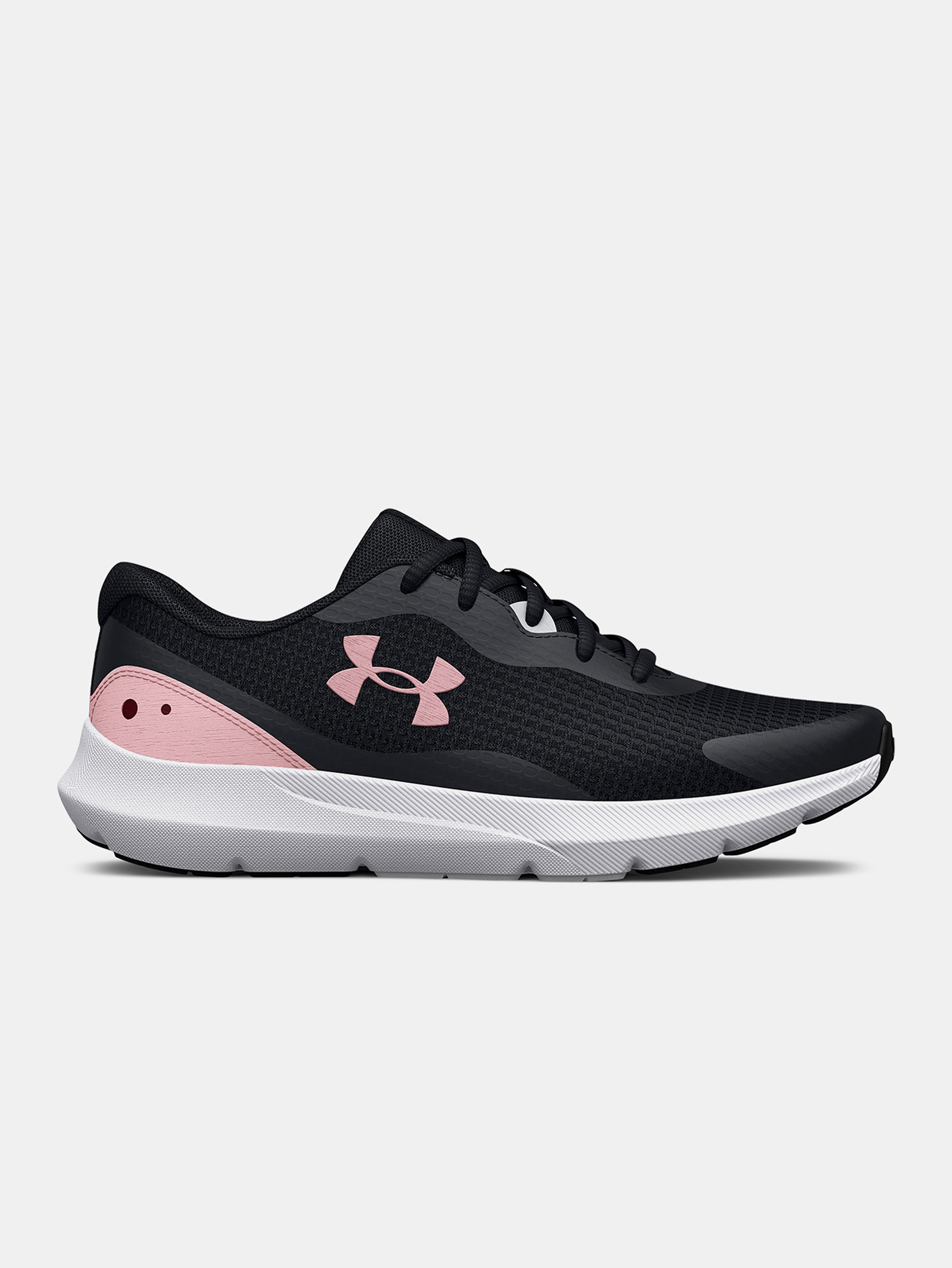 Női cipők Under Armour UA W Surge 3