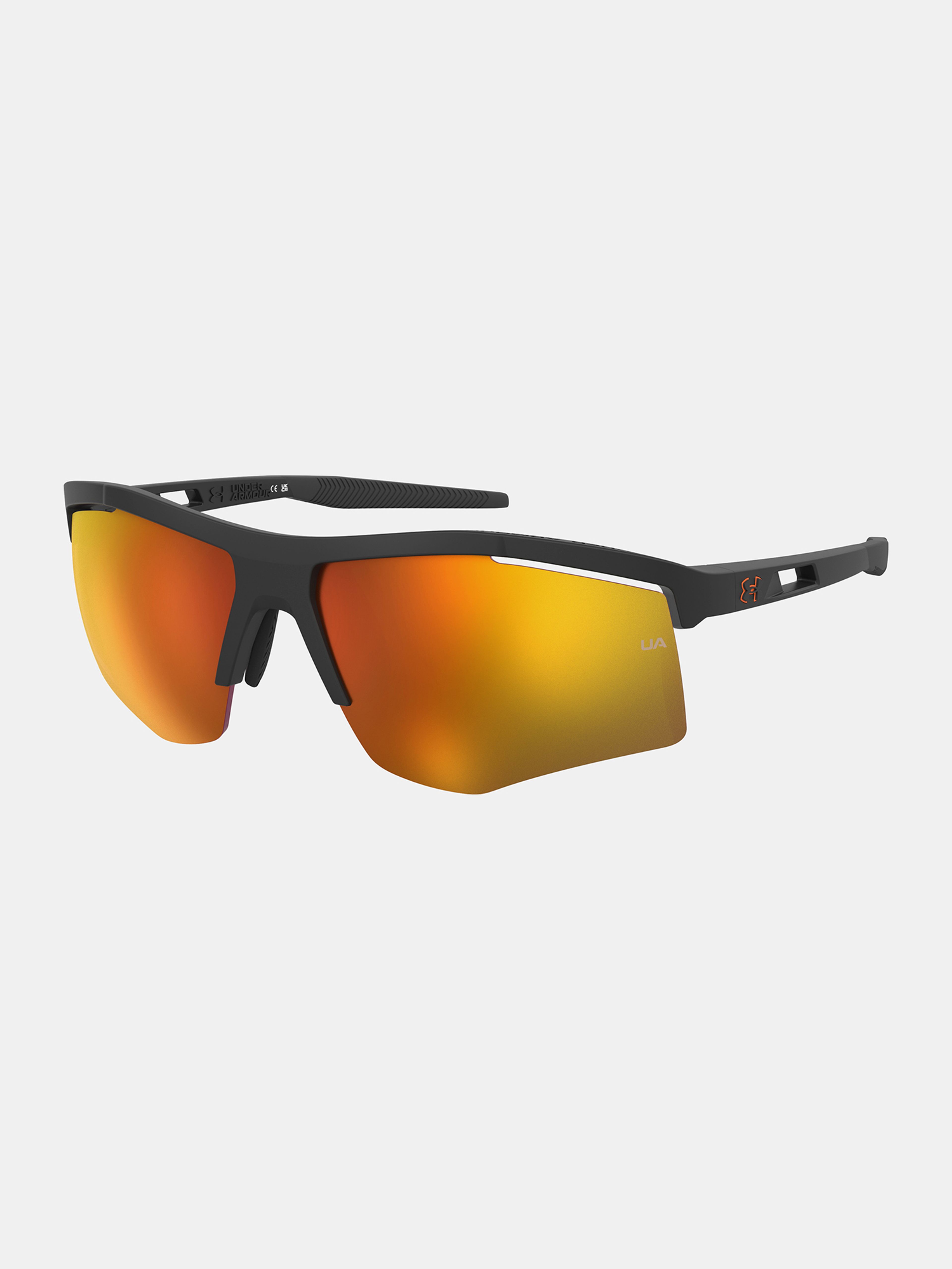 Férfi napszemüveg Under Armour UA FLEXLITE/G