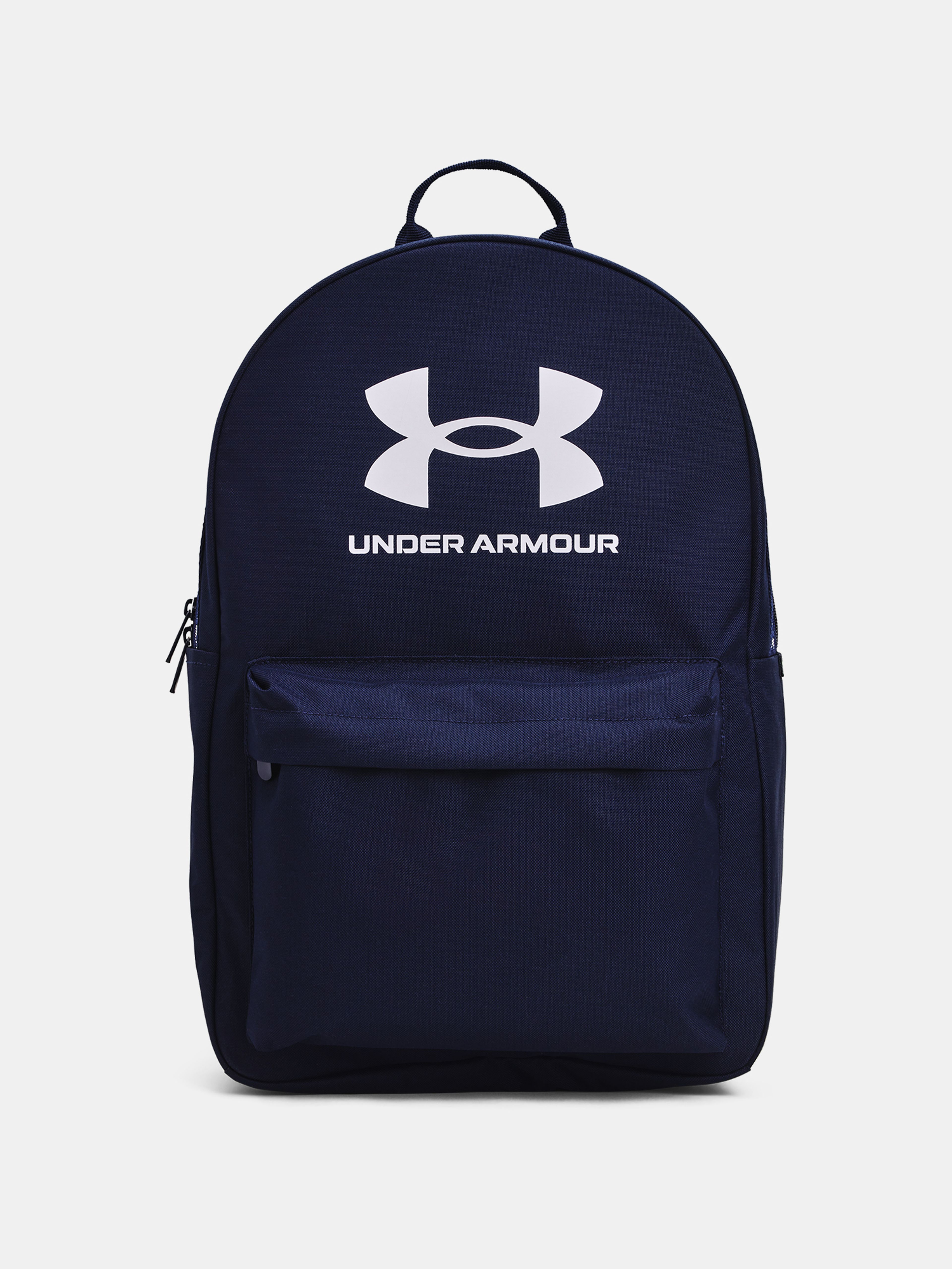 Unisex hátizsák Under Armour Loudon Backpack