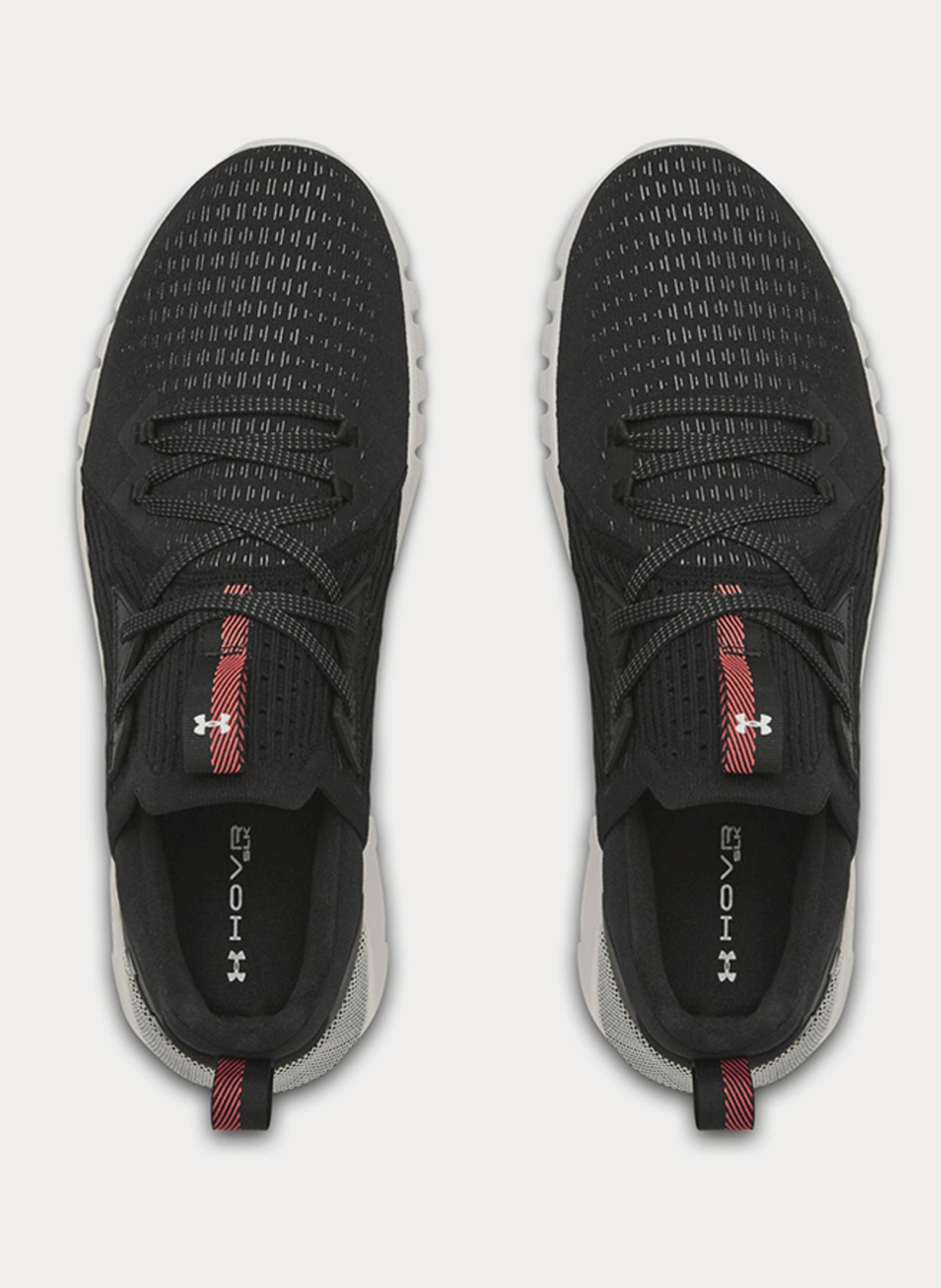 Pisipilt 4