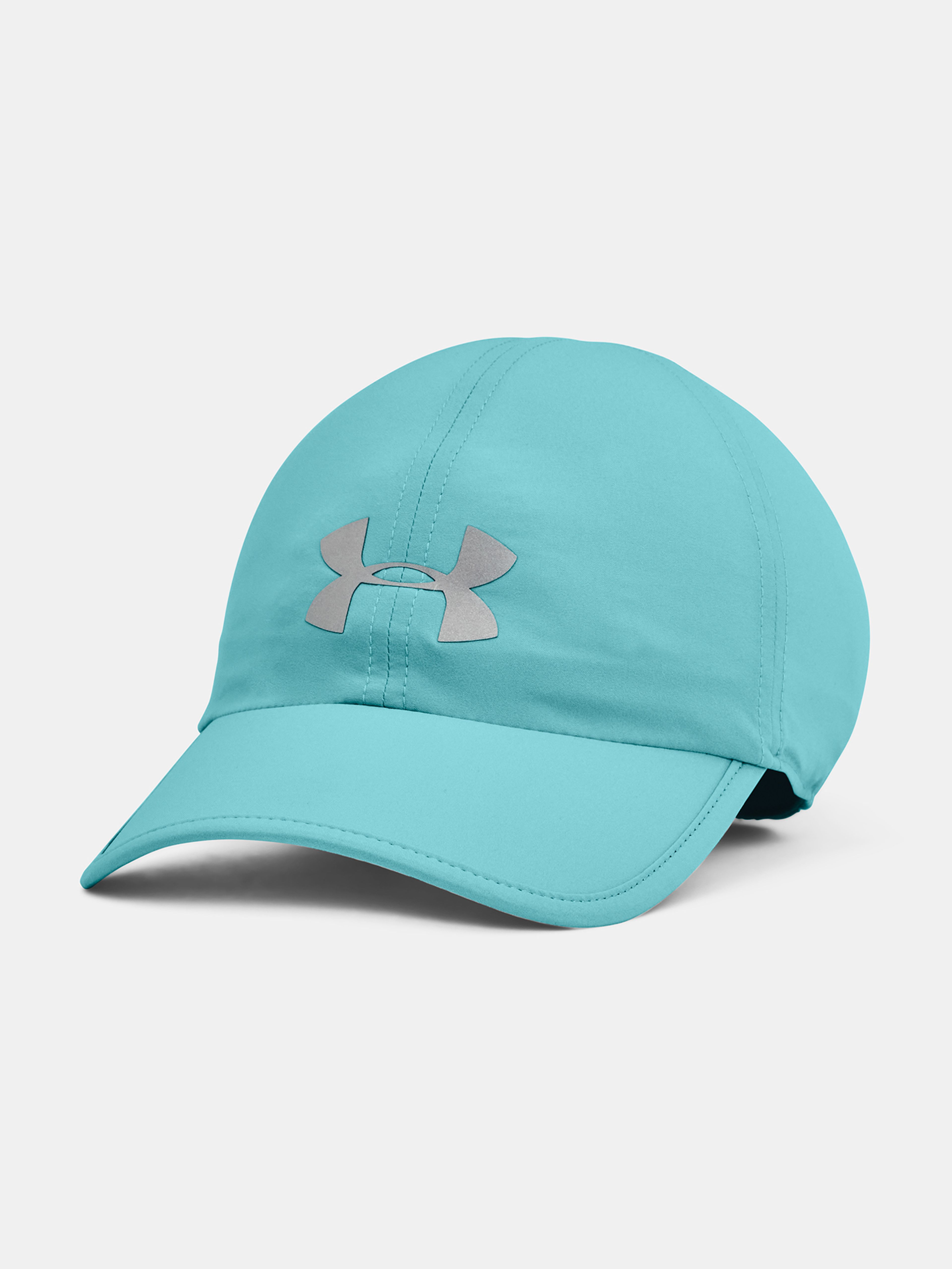 Unisex baseball sapka Under Armour Run Shadow Cap