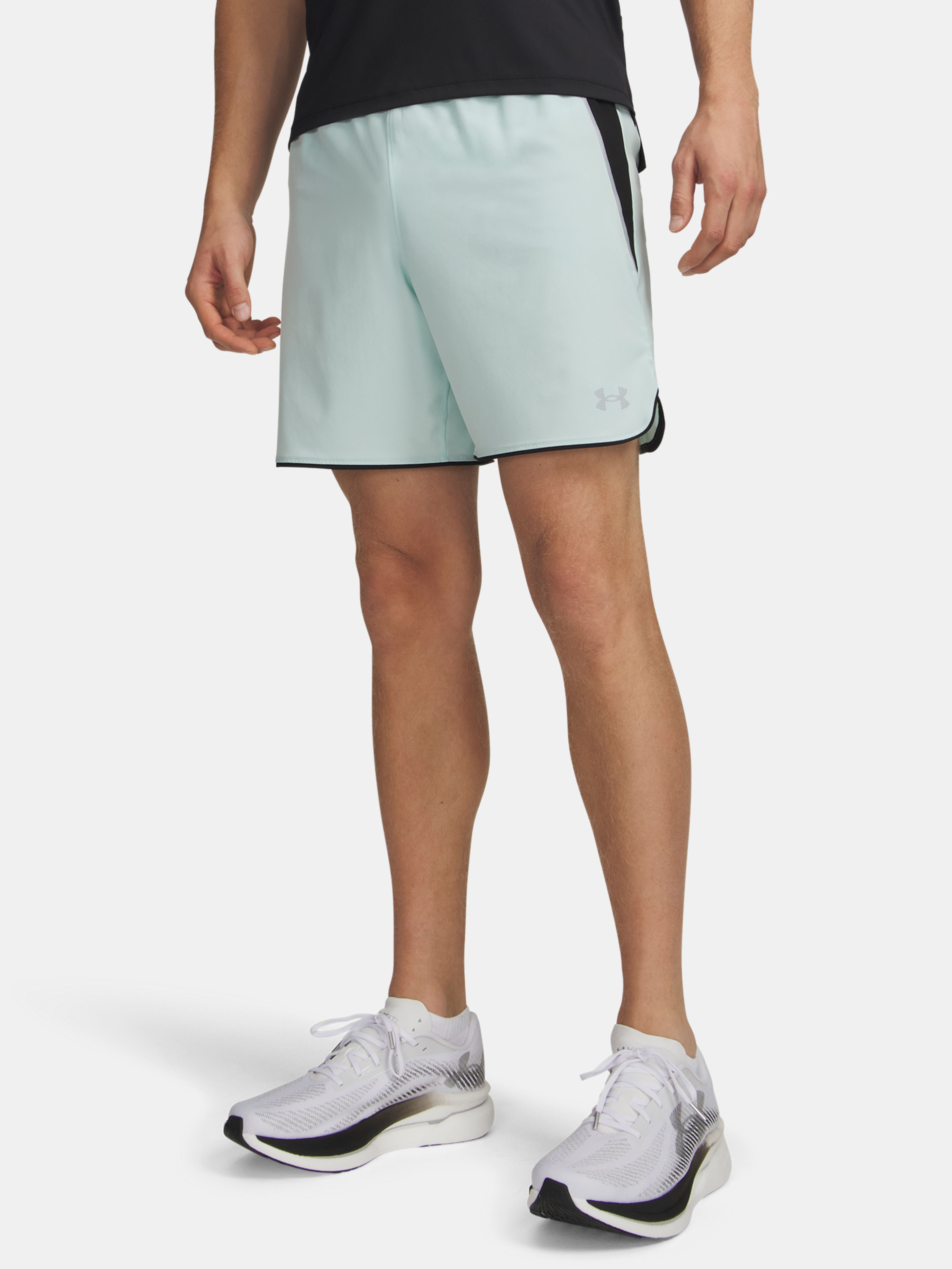 Pánské kraťasy Under Armour UA Velociti Pro 7in Short