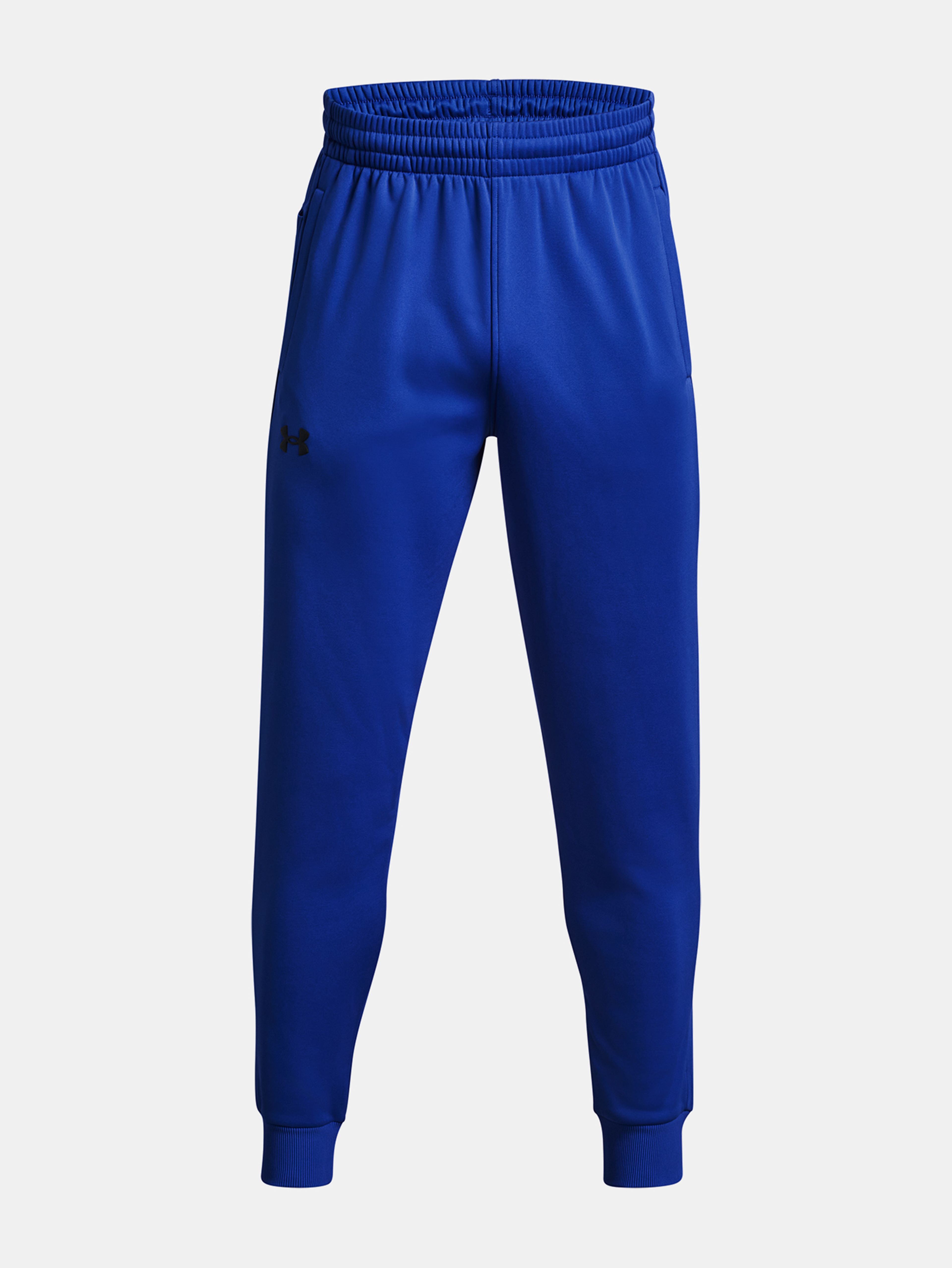 Moške trenirke Under Armour UA Armour Fleece Joggers