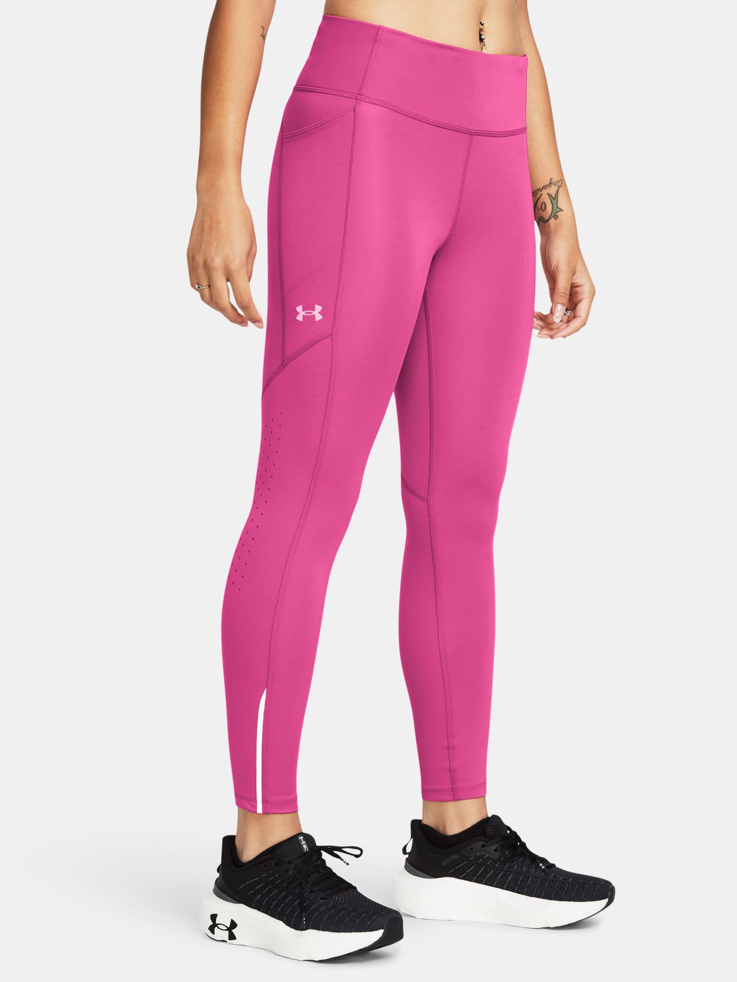 Pants J Crew Girls Cord Leggings Under Armour Women's HeatGear