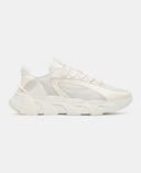 Unisexi tossud Under Armour UA HB Trainer Sport-Valge - 002