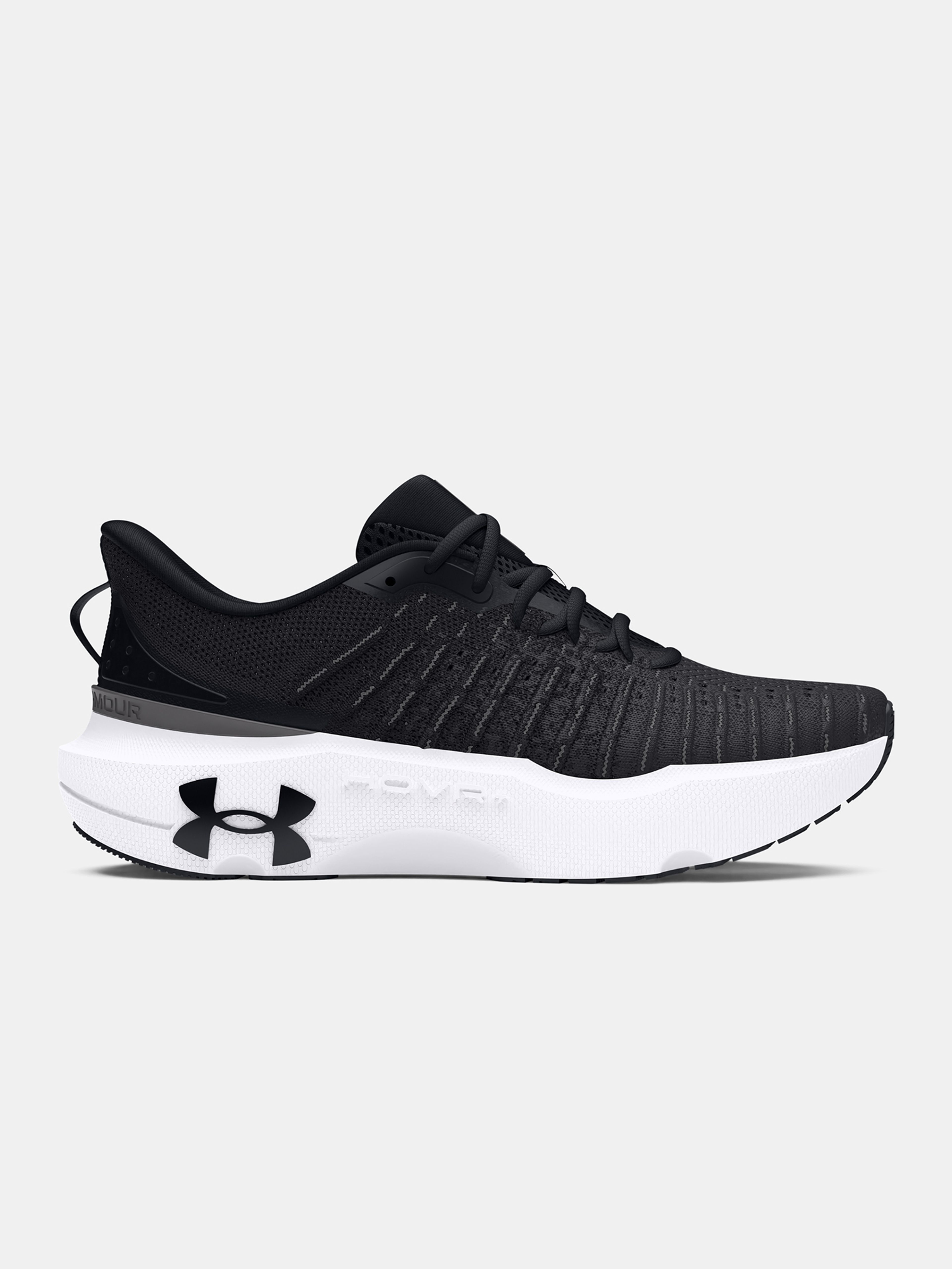 Női cipők Under Armour UA W Infinite Elite