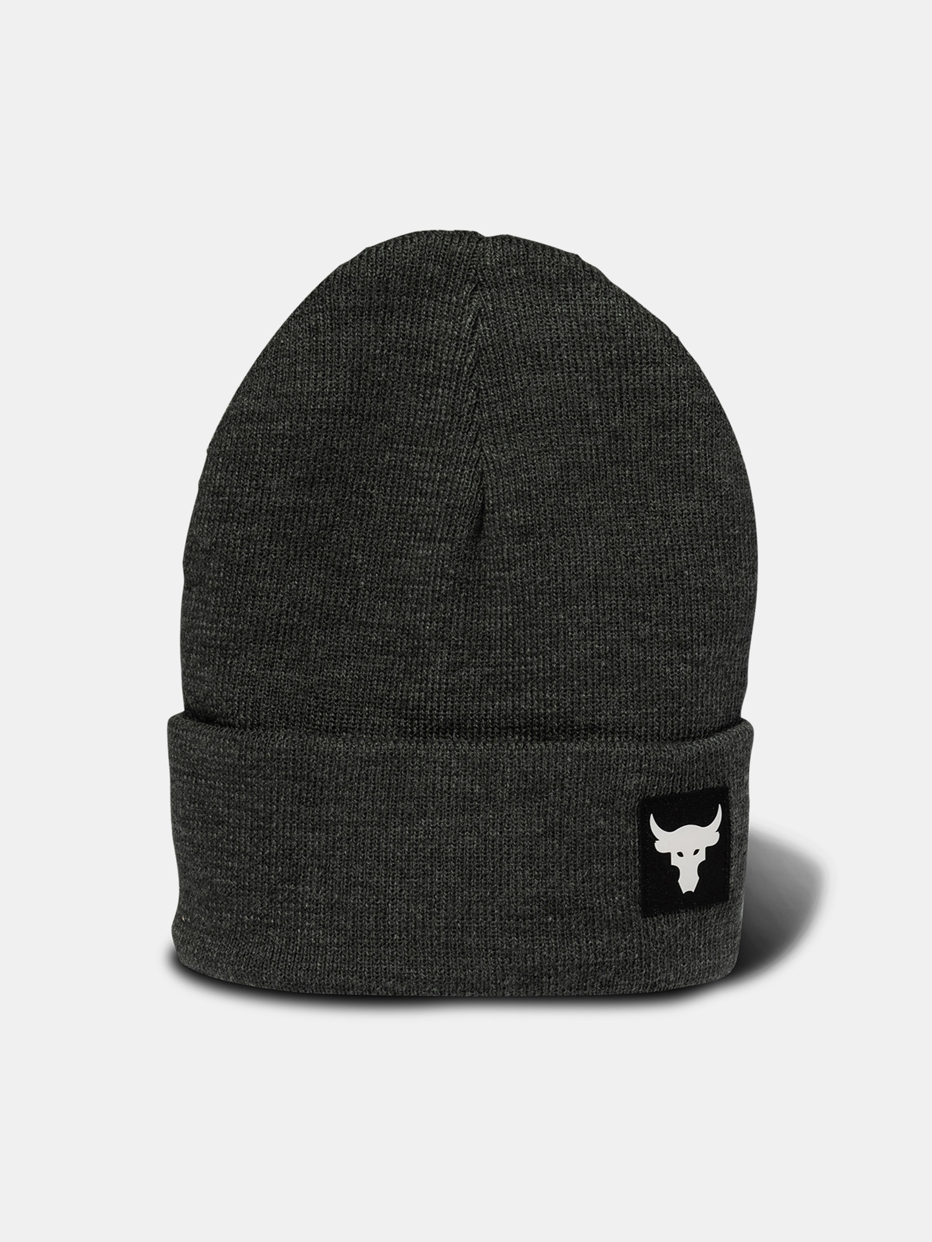Meeste müts Under Armour Project Rock Beanie