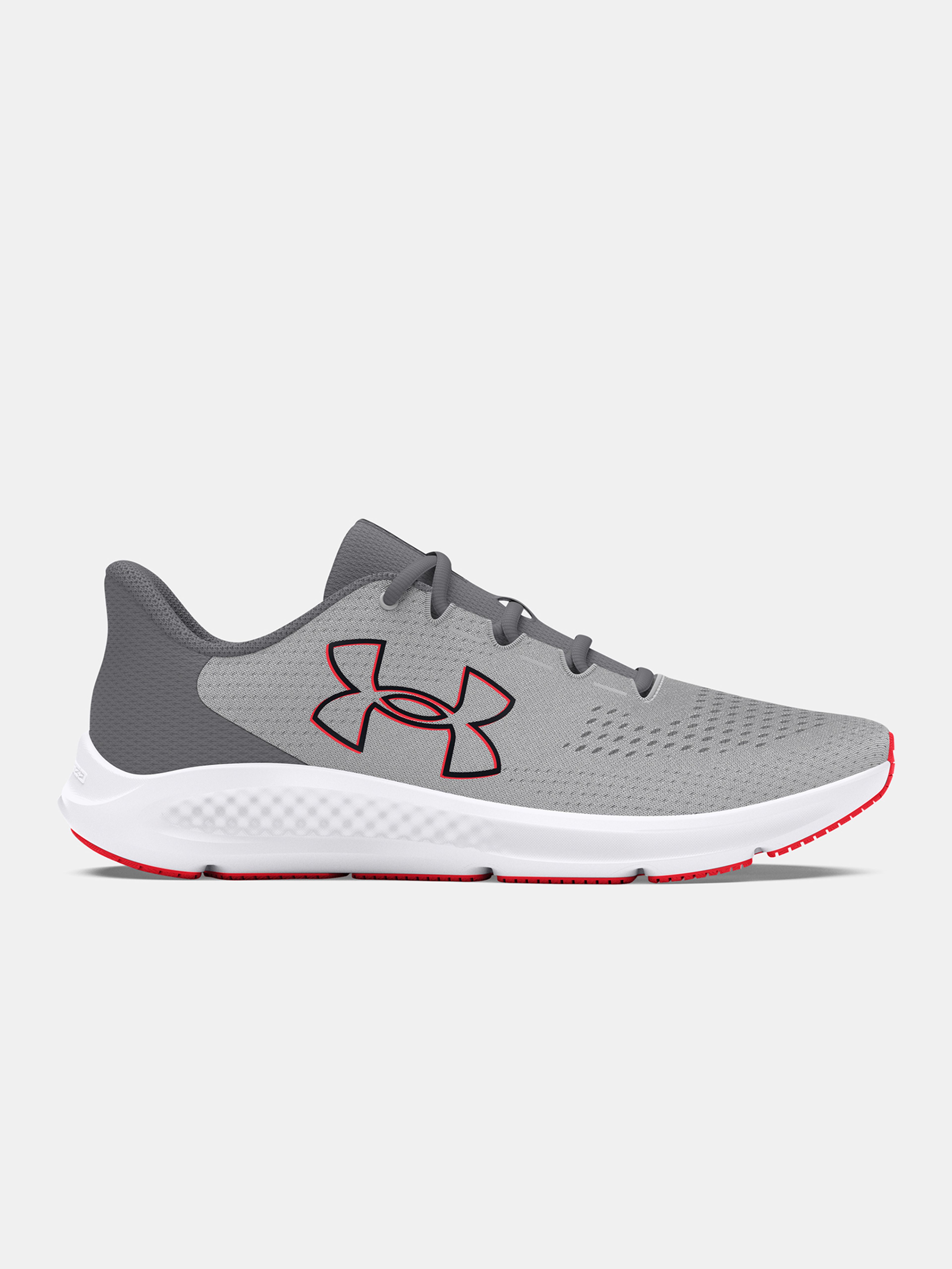 Pánské boty Under Armour UA Charged Pursuit 3 BL