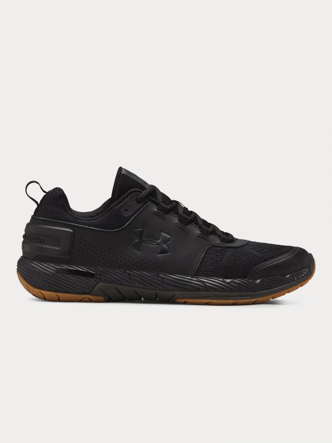 Under armour commit tr ex on sale
